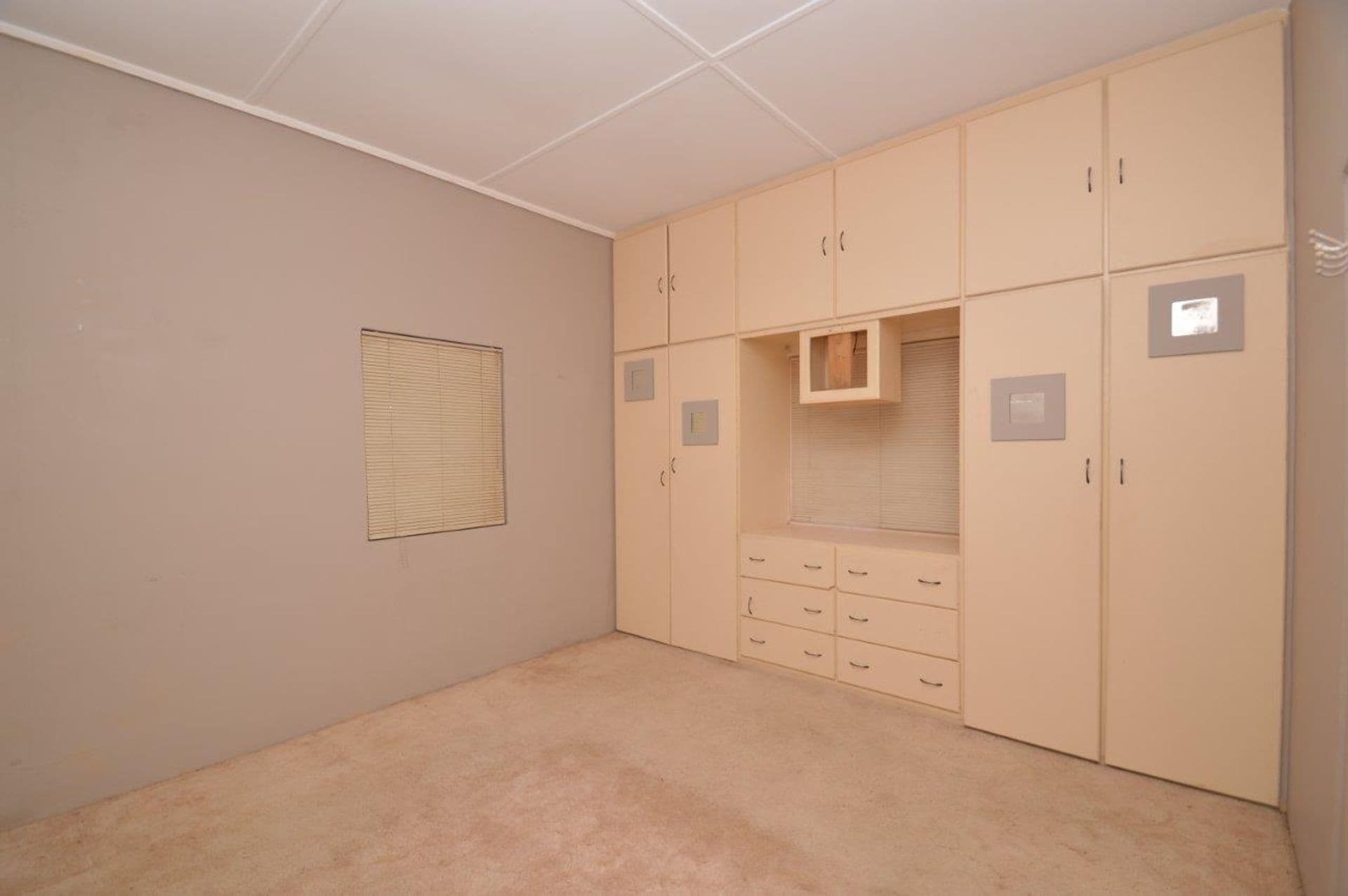 3 Morgan Street, Broken Hill, NSW, 2880, Broken Hill - Thumbnail 4