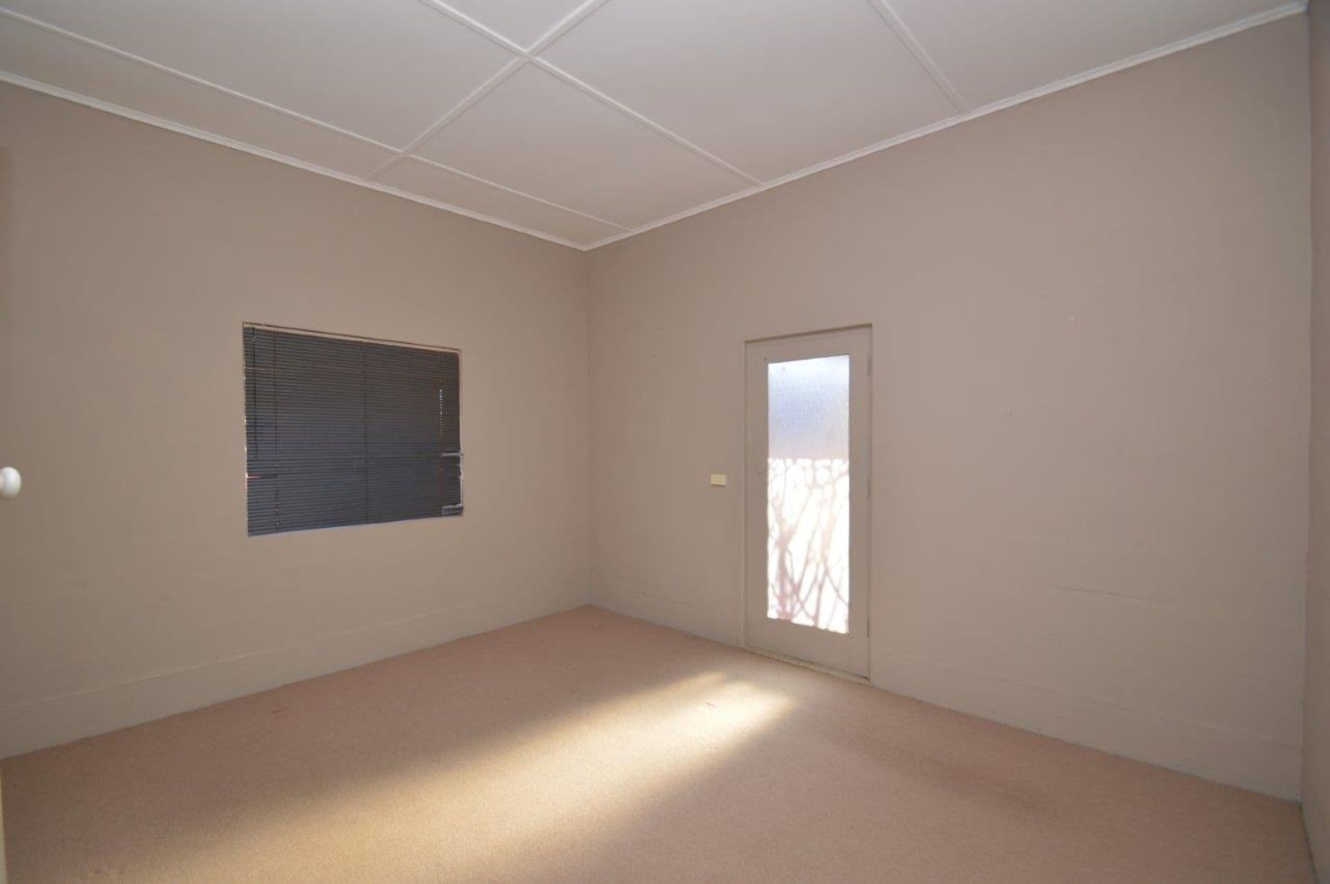 3 Morgan Street, Broken Hill, NSW, 2880, Broken Hill - Thumbnail 5