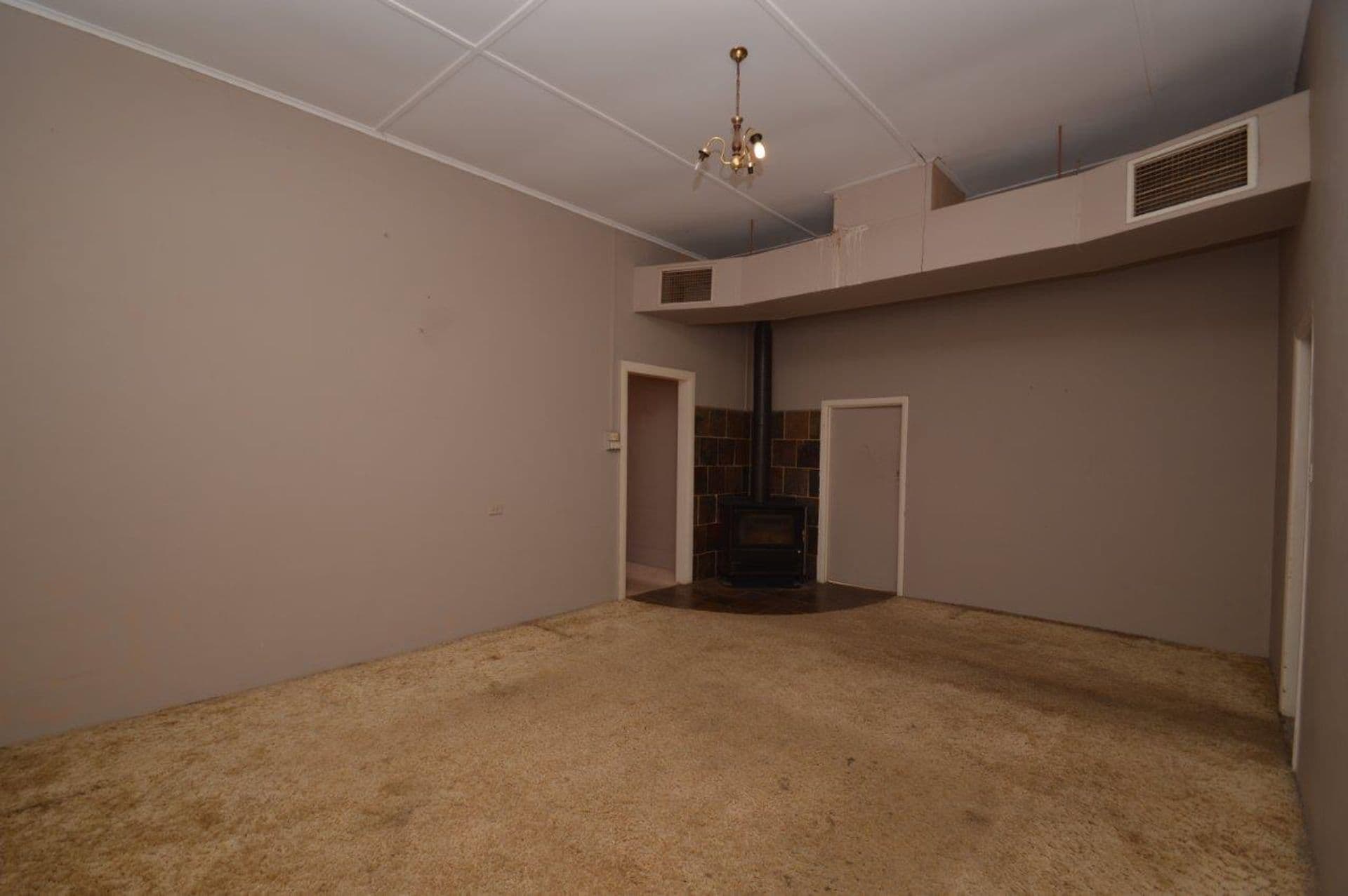 3 Morgan Street, Broken Hill, NSW, 2880, Broken Hill - Thumbnail 3