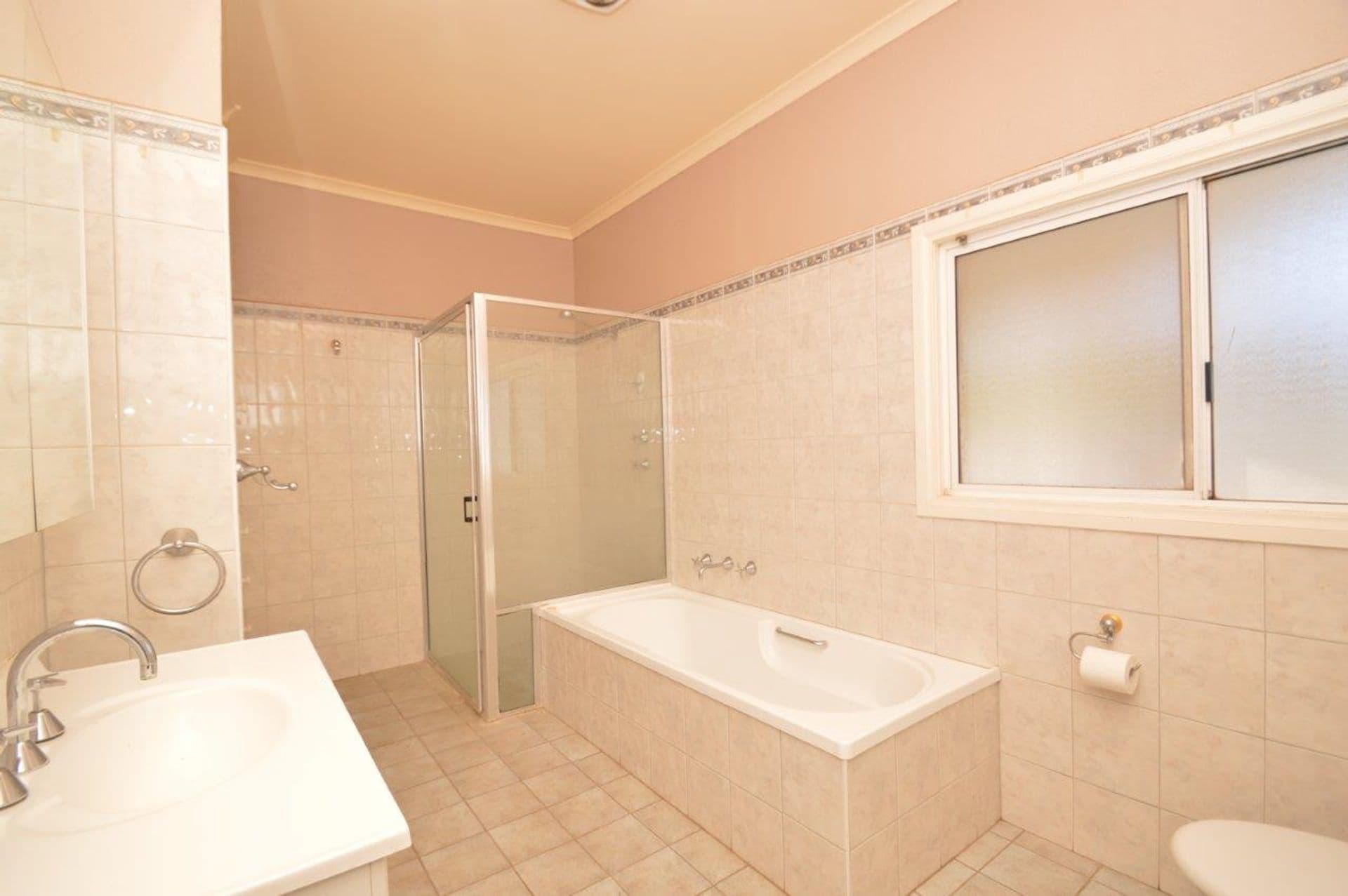 3 Morgan Street, Broken Hill, NSW, 2880, Broken Hill - Thumbnail 6
