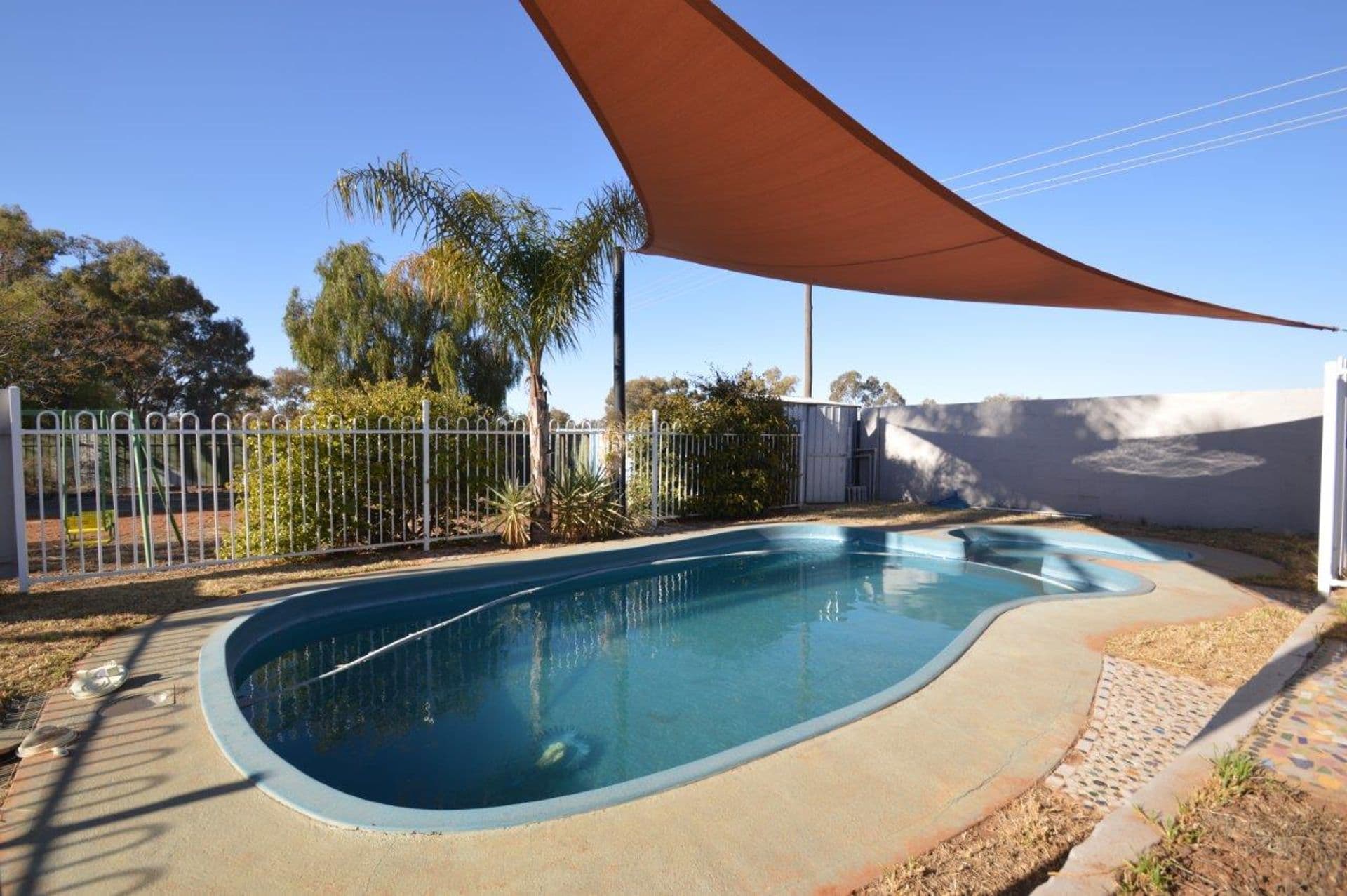 3 Morgan Street, Broken Hill, NSW, 2880, Broken Hill - Thumbnail 8