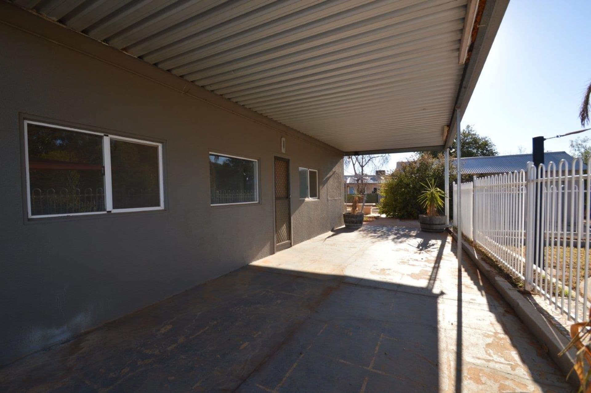 3 Morgan Street, Broken Hill, NSW, 2880, Broken Hill - Thumbnail 7