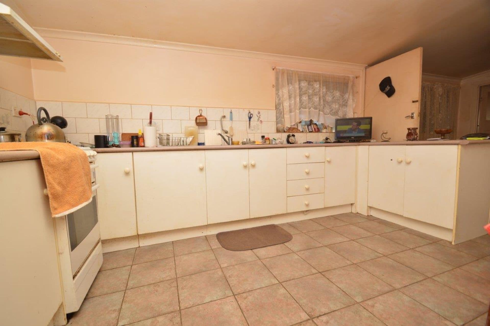 209 Newton Street, Broken Hill, NSW, 2880, Broken Hill - Thumbnail 2
