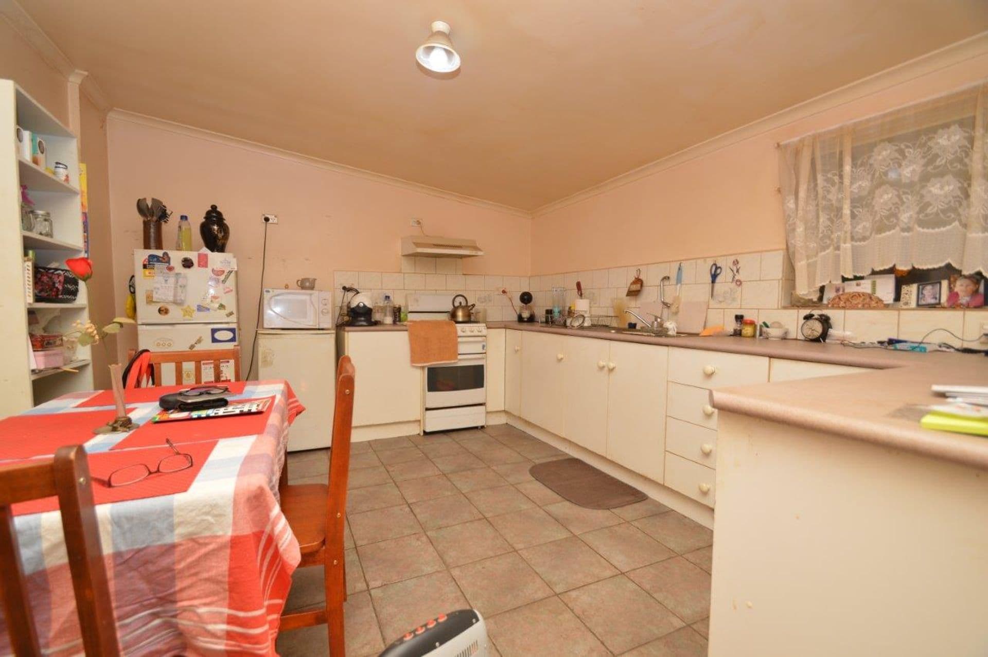 209 Newton Street, Broken Hill, NSW, 2880, Broken Hill - Thumbnail 3
