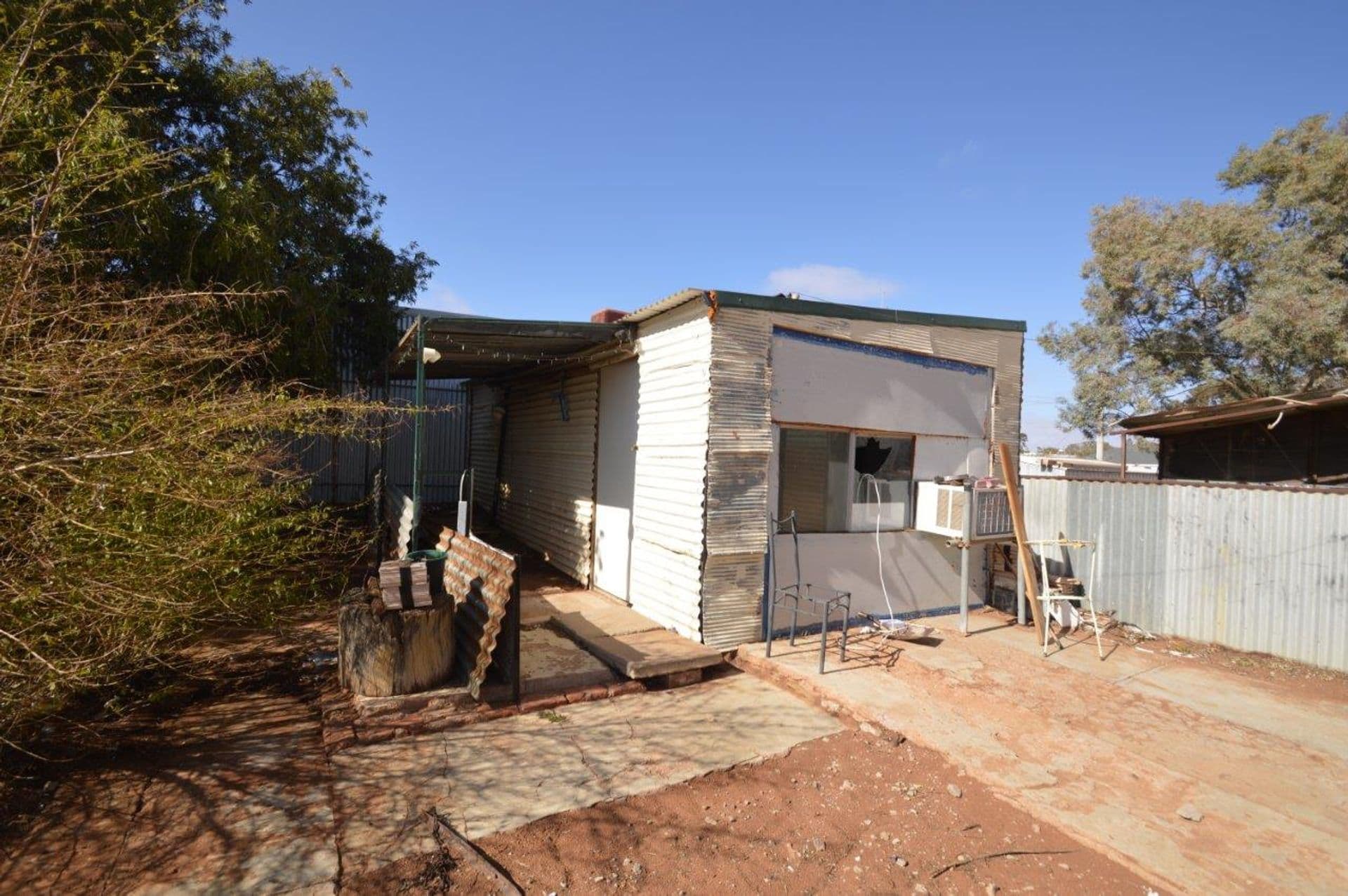 209 Newton Street, Broken Hill, NSW, 2880, Broken Hill - Thumbnail 8