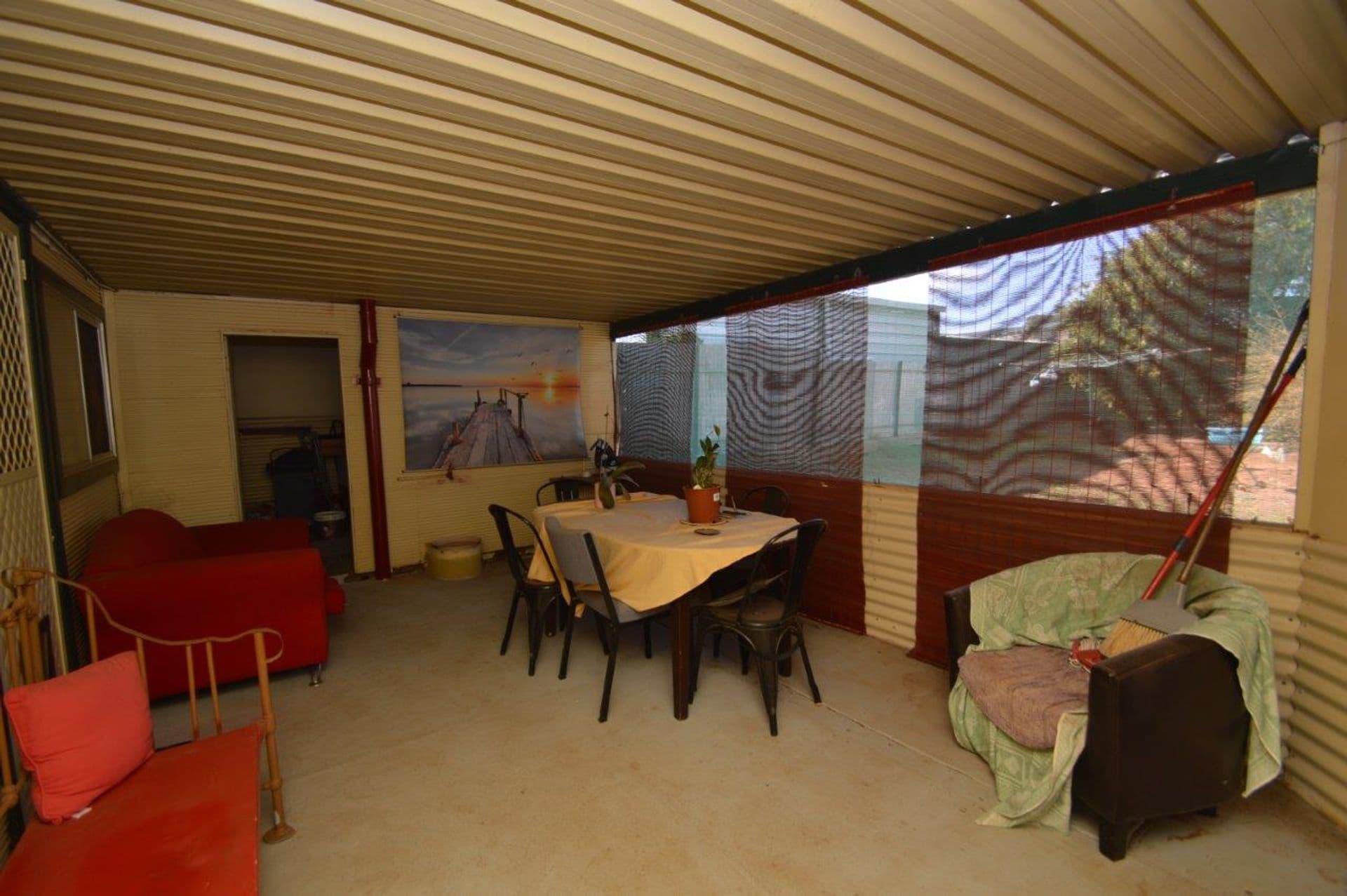 209 Newton Street, Broken Hill, NSW, 2880, Broken Hill - Thumbnail 7