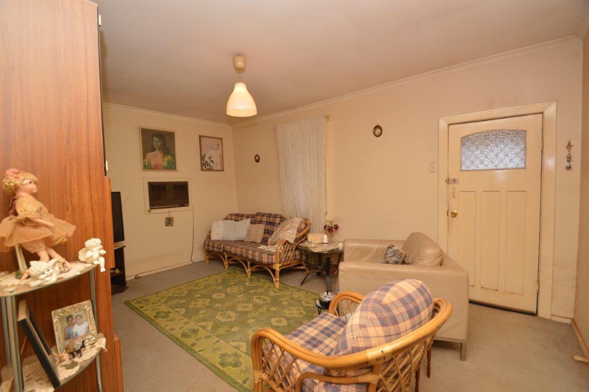 209 Newton Street, Broken Hill, NSW, 2880, Broken Hill - Thumbnail 4