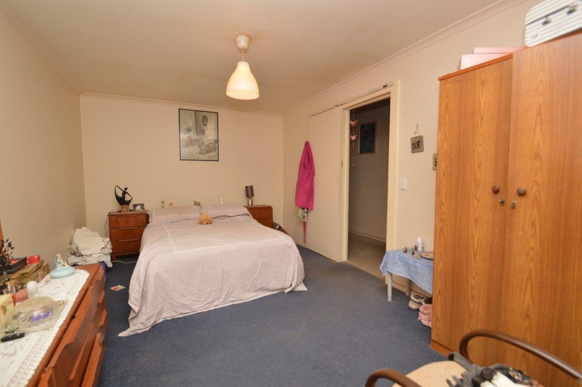 209 Newton Street, Broken Hill, NSW, 2880, Broken Hill - Thumbnail 5