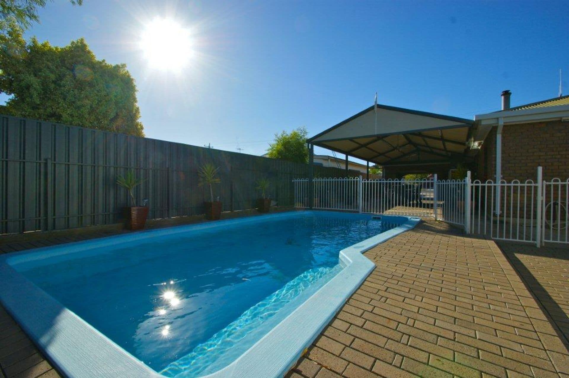 173 Morish Street, Broken Hill, NSW, 2880, Broken Hill - Thumbnail 2