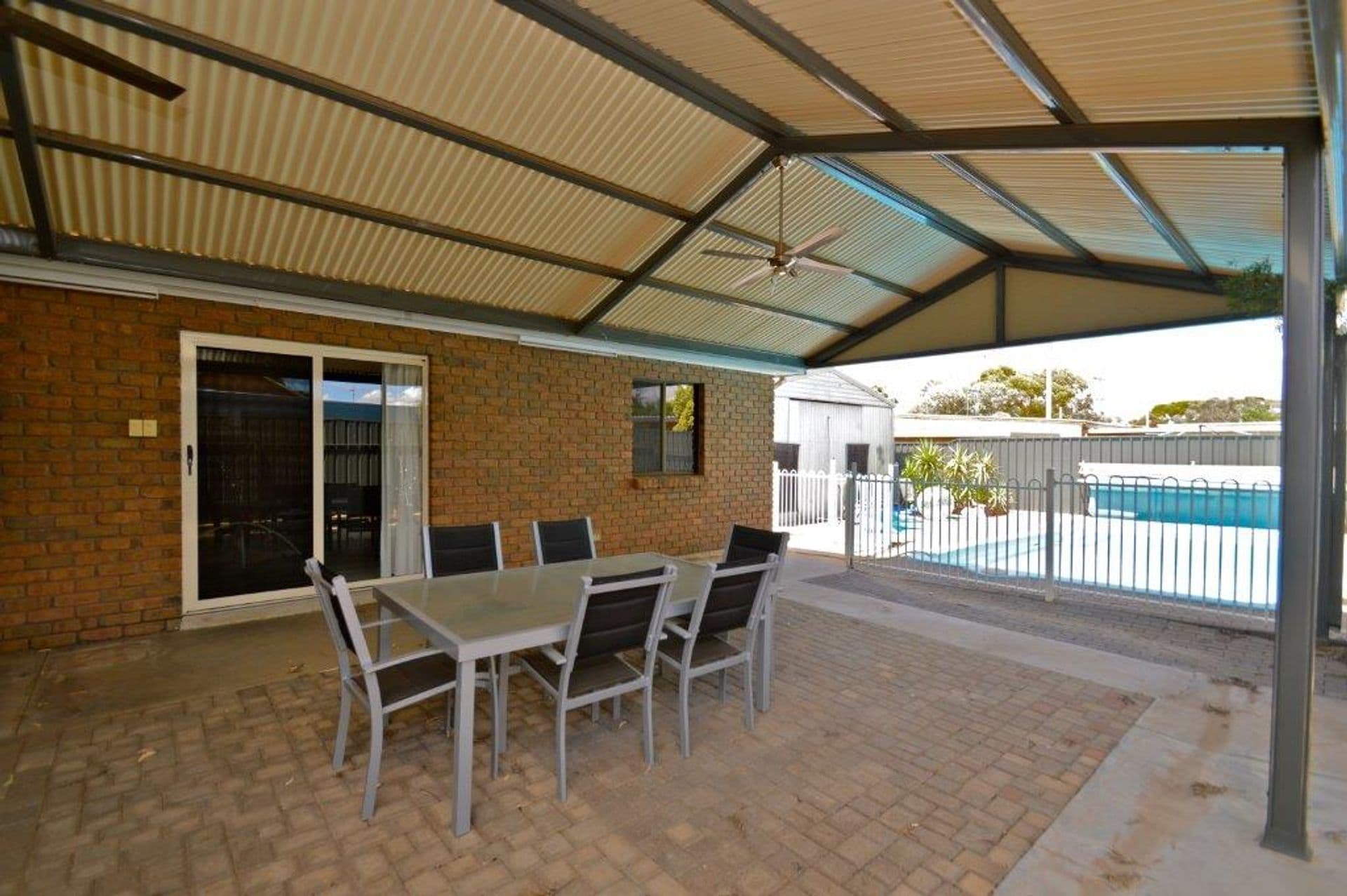 173 Morish Street, Broken Hill, NSW, 2880, Broken Hill - Thumbnail 3