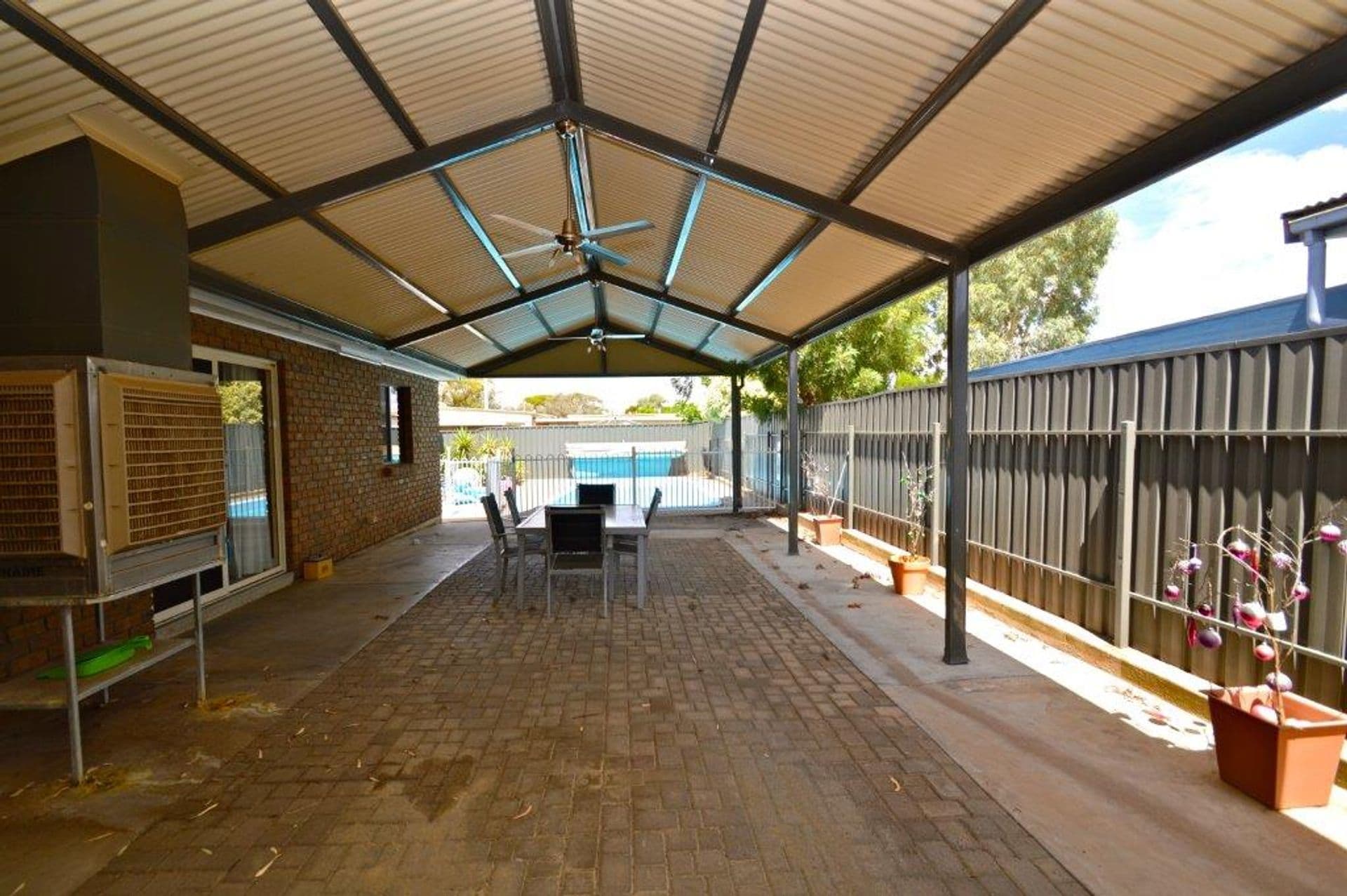 173 Morish Street, Broken Hill, NSW, 2880, Broken Hill - Thumbnail 4