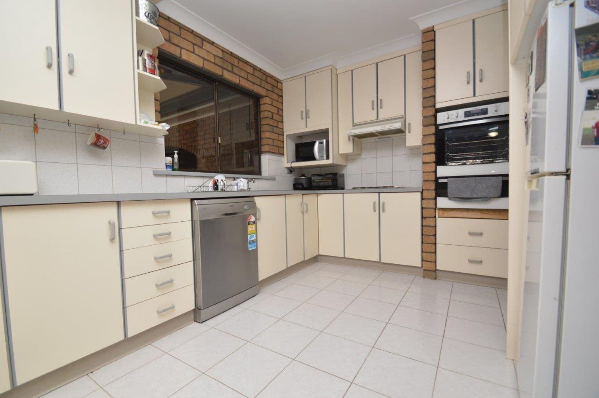 173 Morish Street, Broken Hill, NSW, 2880, Broken Hill - Thumbnail 6