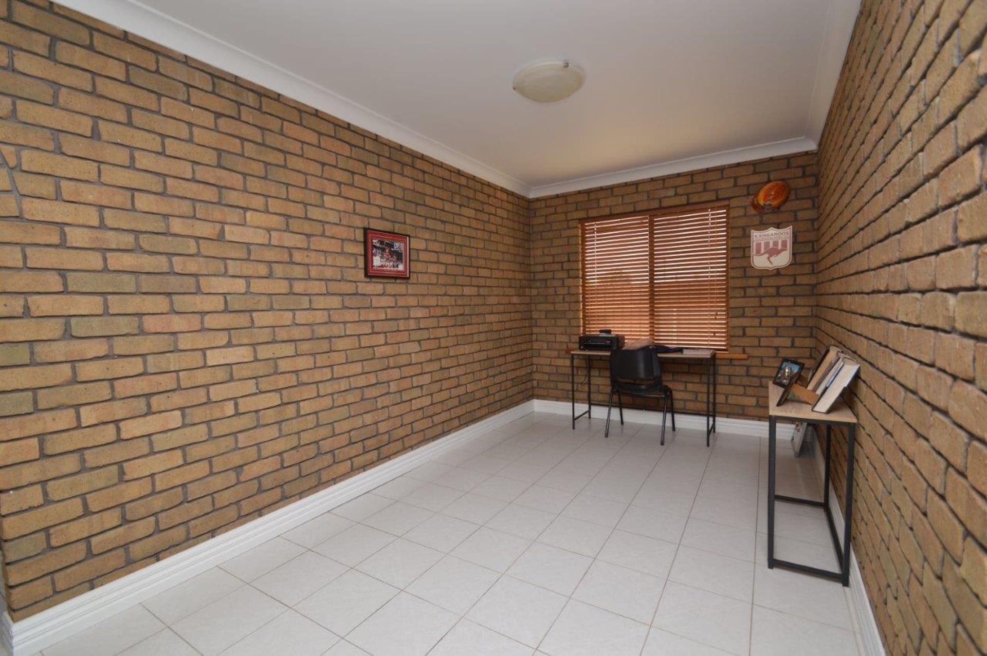 173 Morish Street, Broken Hill, NSW, 2880, Broken Hill - Thumbnail 8