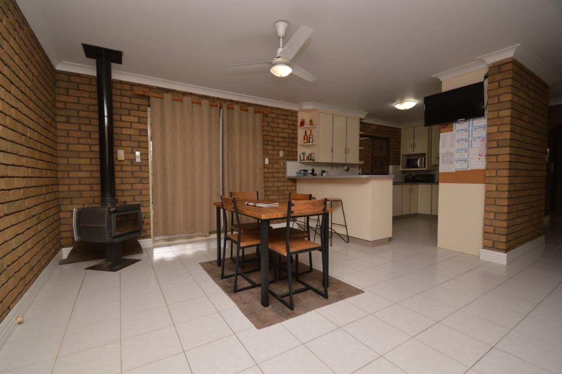 173 Morish Street, Broken Hill, NSW, 2880, Broken Hill - Thumbnail 7
