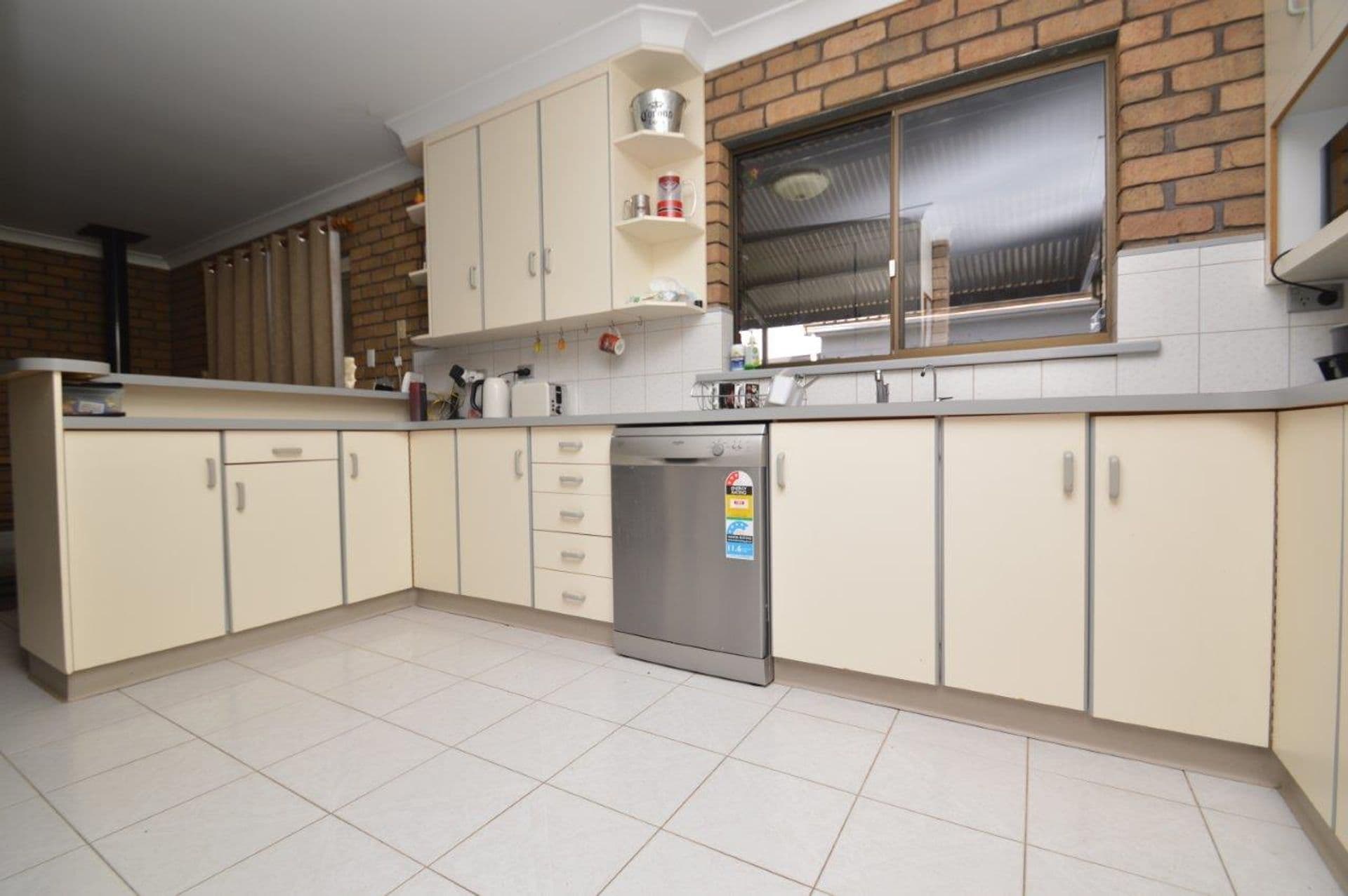 173 Morish Street, Broken Hill, NSW, 2880, Broken Hill - Thumbnail 5