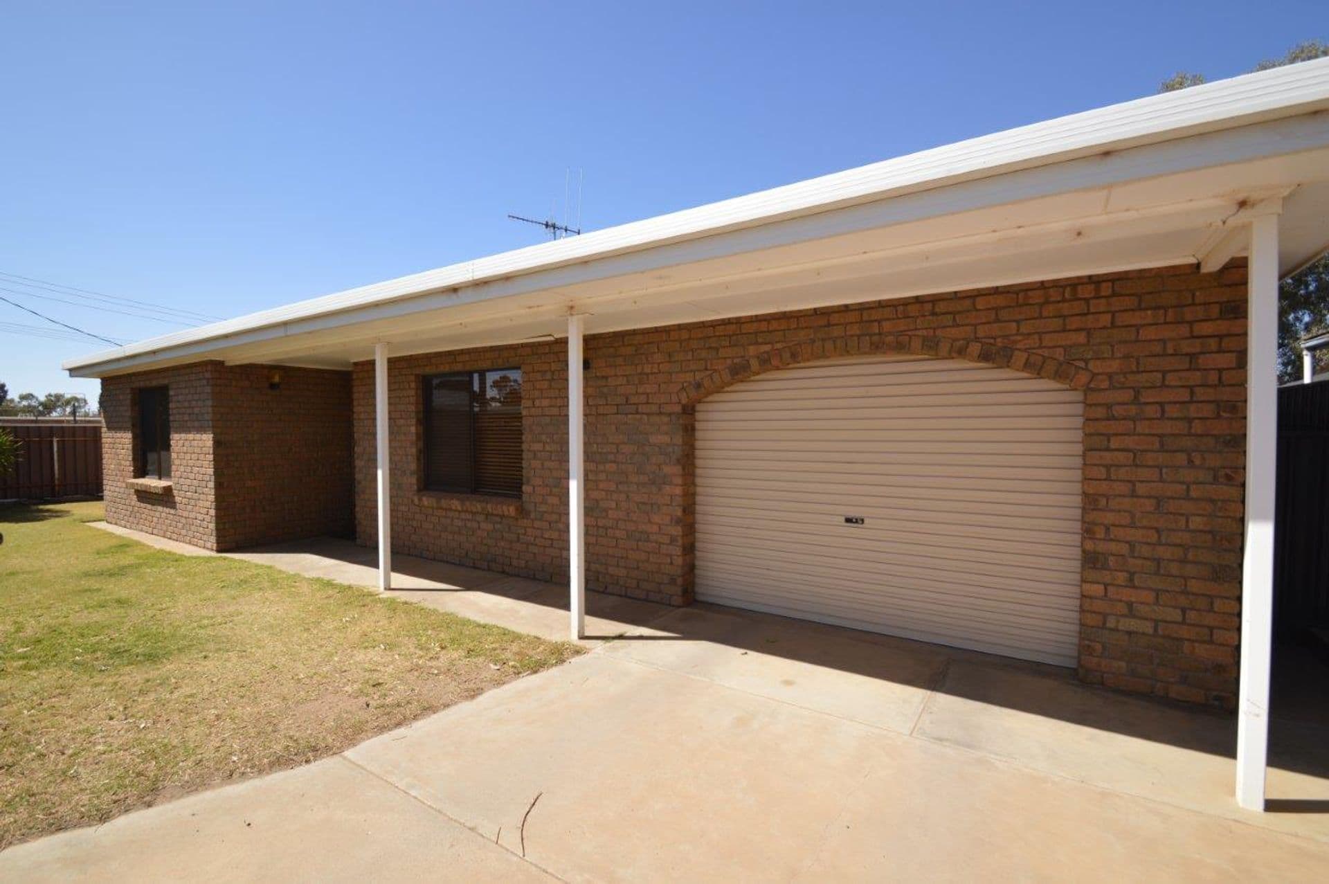 173 Morish Street, Broken Hill, NSW, 2880, Broken Hill - Image 1