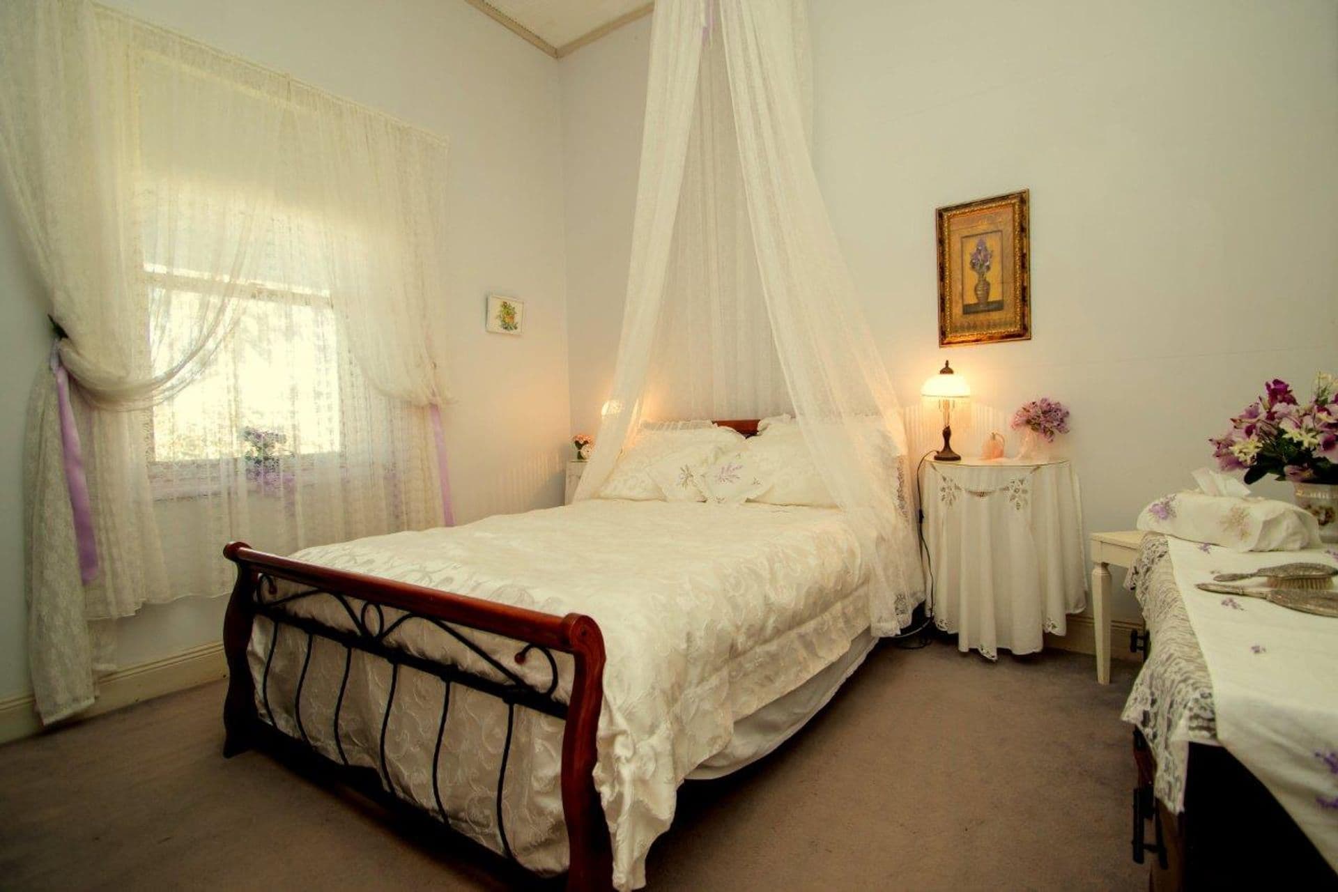 104 Piper Street, Broken Hill, NSW, 2880, Broken Hill - Thumbnail 4