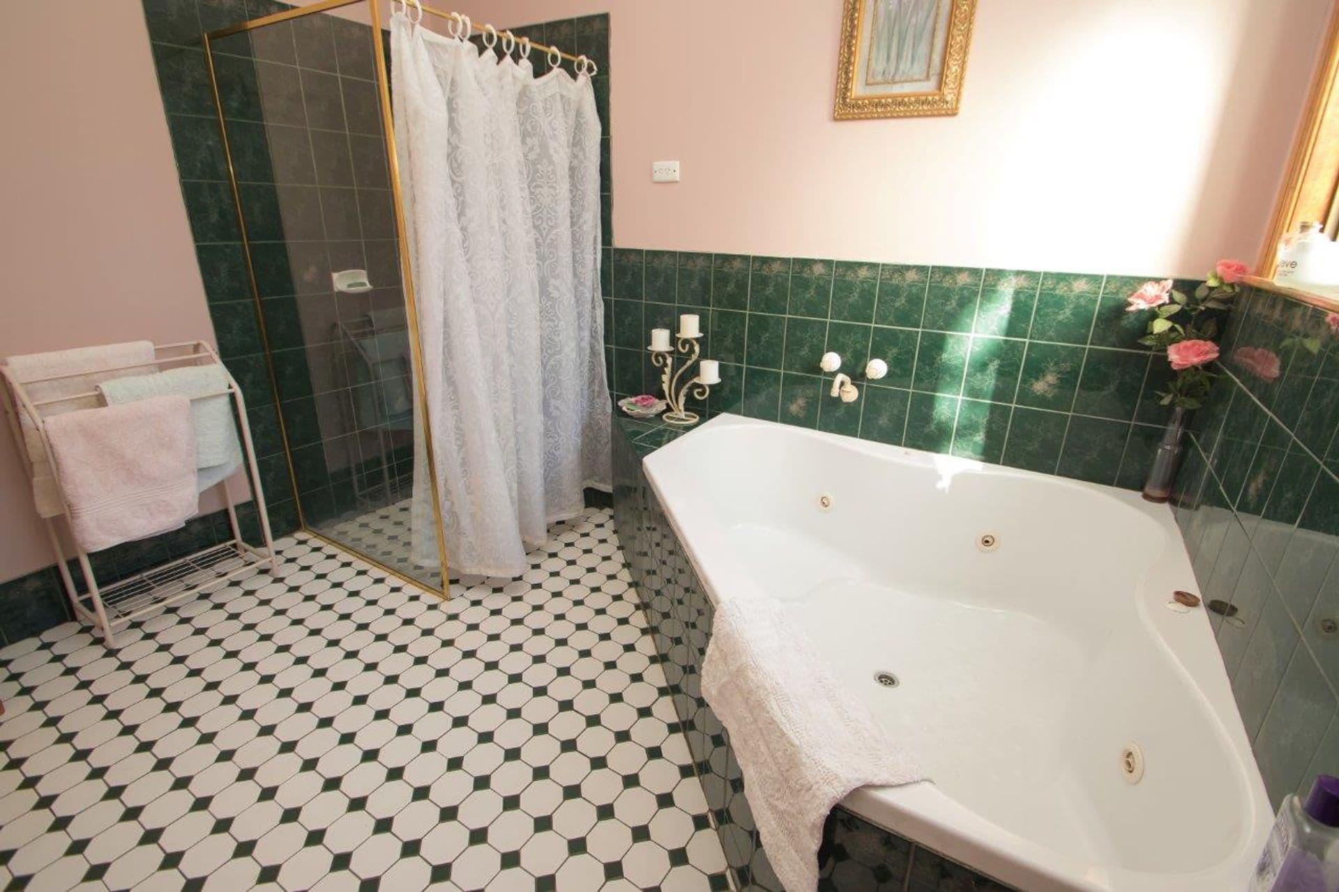 104 Piper Street, Broken Hill, NSW, 2880, Broken Hill - Thumbnail 7