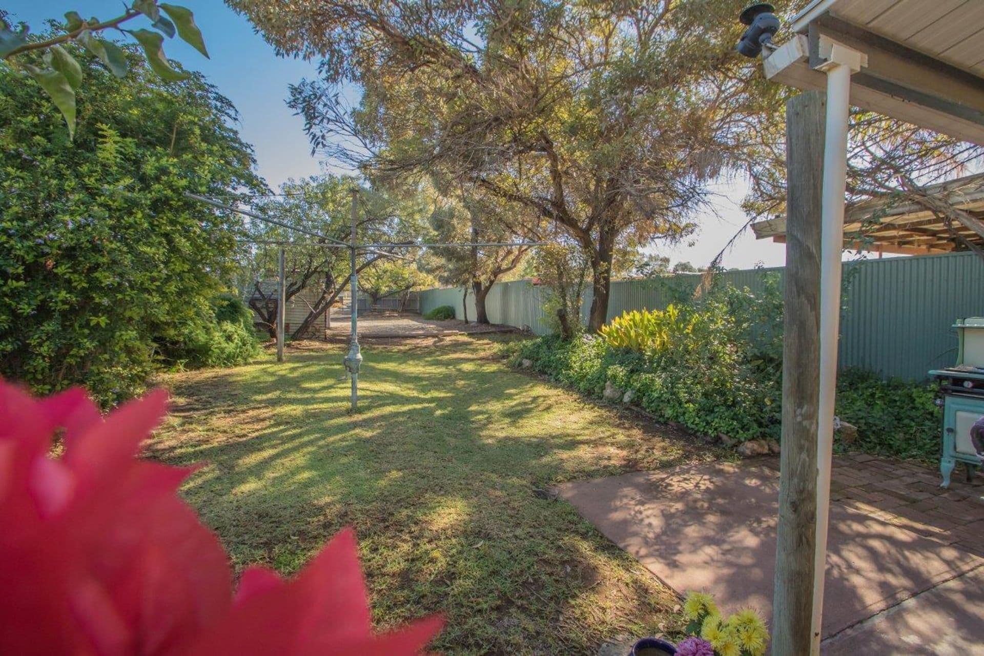 104 Piper Street, Broken Hill, NSW, 2880, Broken Hill - Thumbnail 8