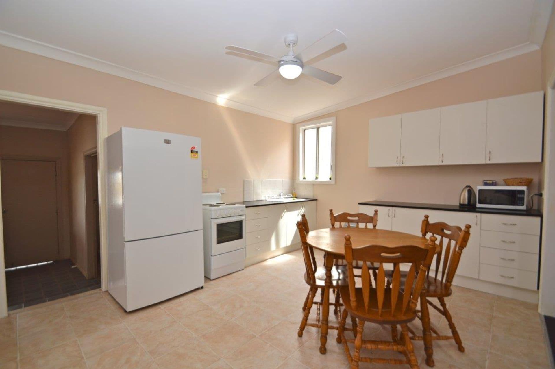 304 Patton Street, Broken Hill, NSW, 2880, Broken Hill - Thumbnail 2