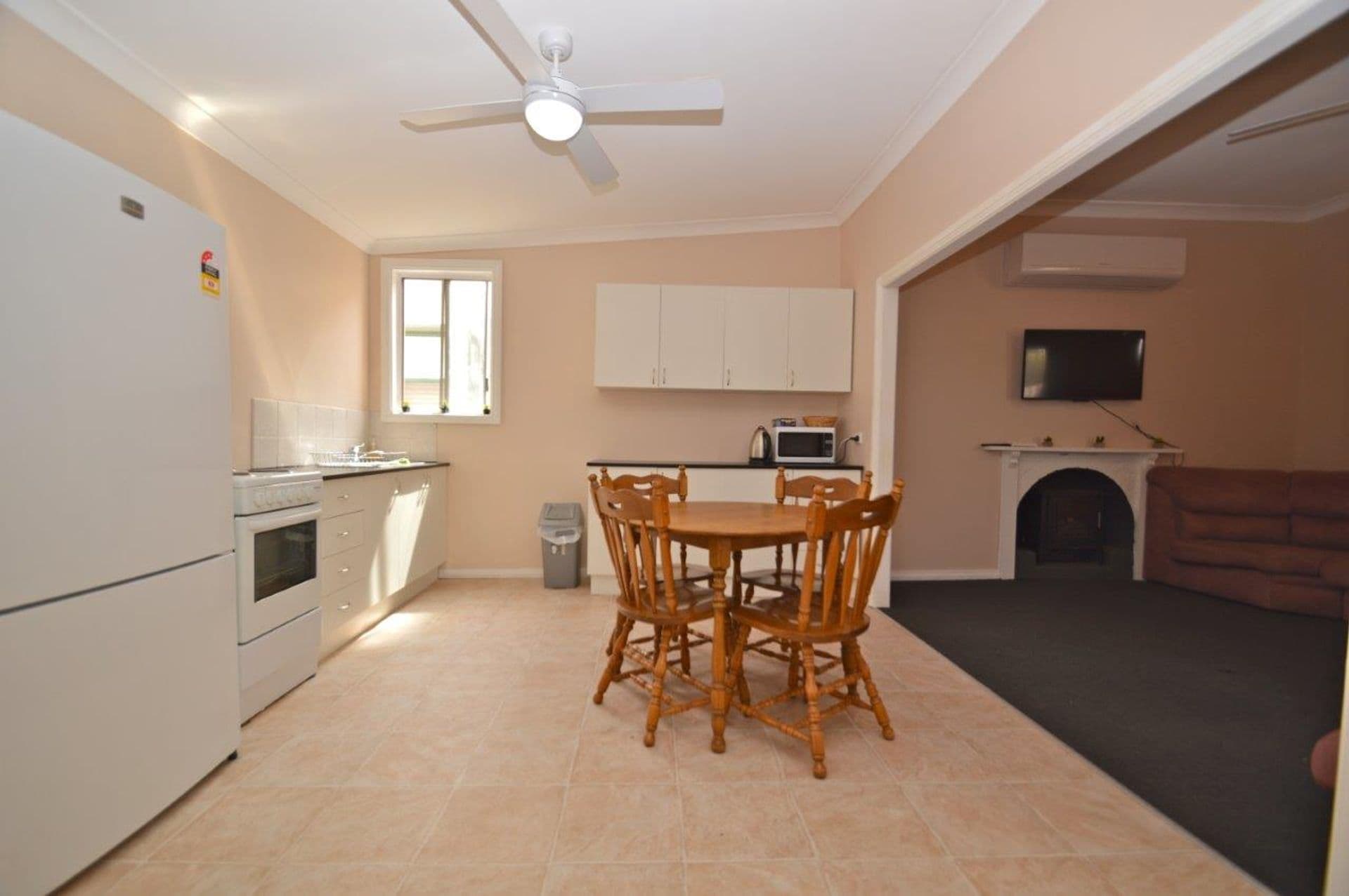 304 Patton Street, Broken Hill, NSW, 2880, Broken Hill - Thumbnail 3