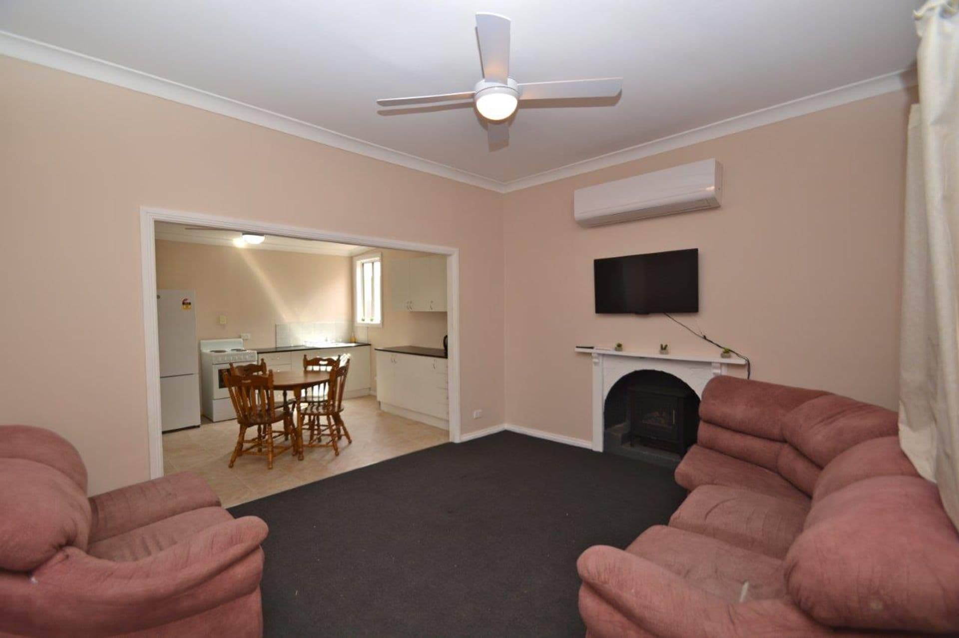 304 Patton Street, Broken Hill, NSW, 2880, Broken Hill - Thumbnail 4