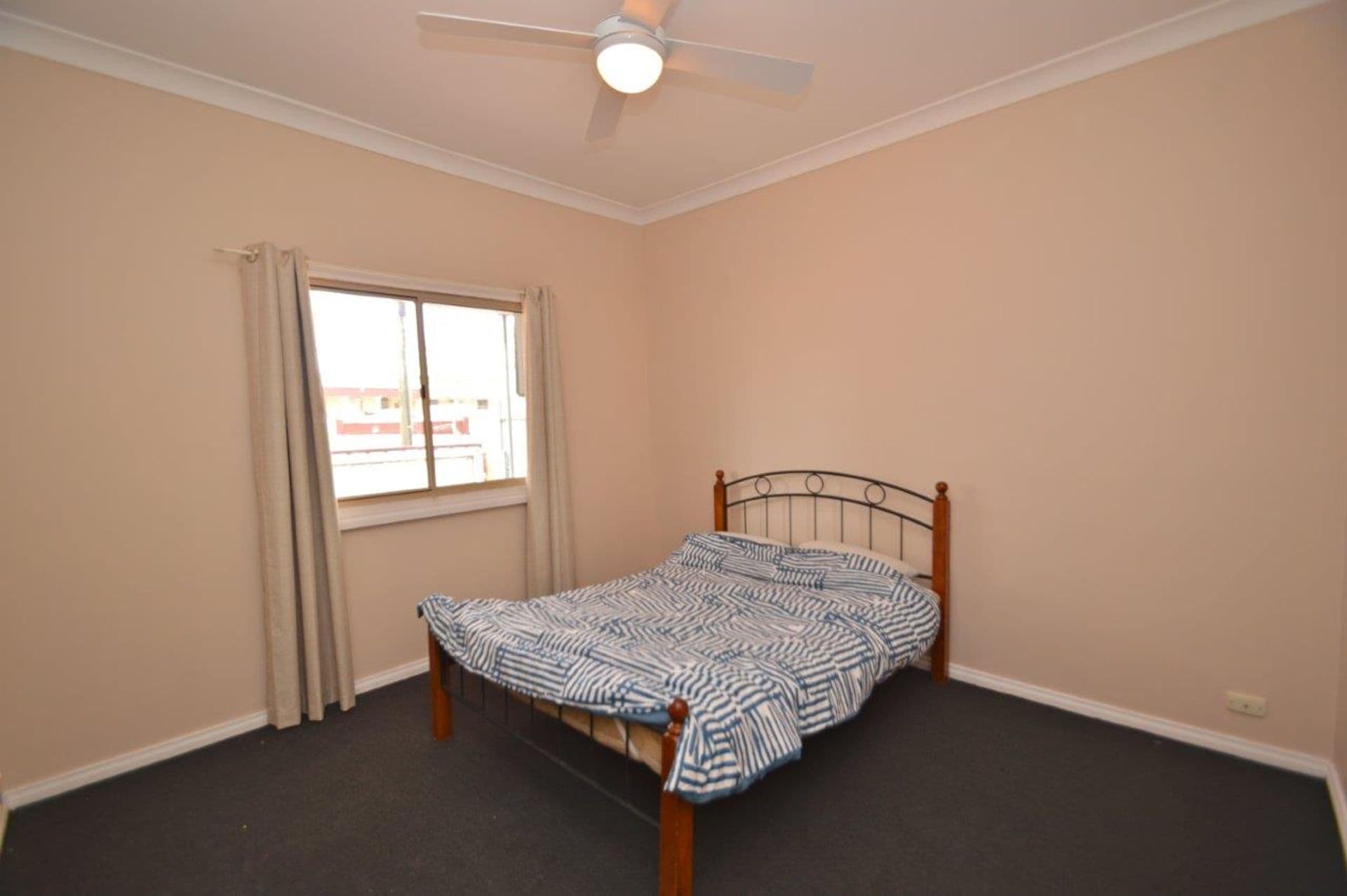 304 Patton Street, Broken Hill, NSW, 2880, Broken Hill - Thumbnail 5
