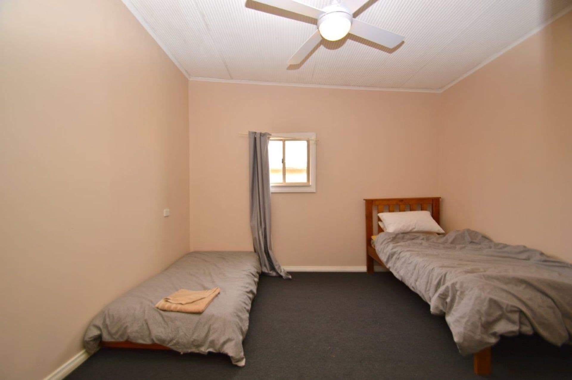 304 Patton Street, Broken Hill, NSW, 2880, Broken Hill - Thumbnail 6