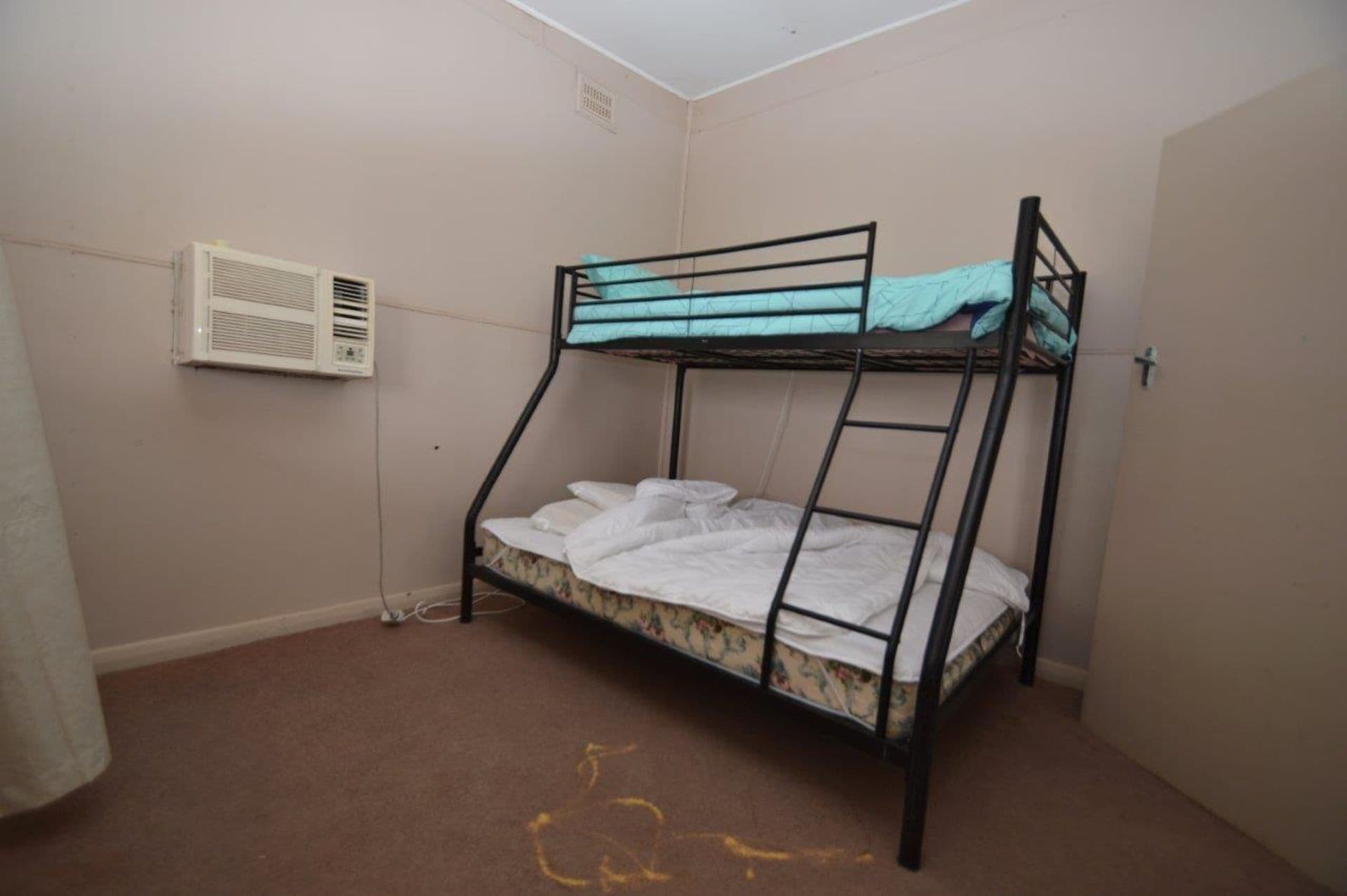 304 Patton Street, Broken Hill, NSW, 2880, Broken Hill - Thumbnail 7