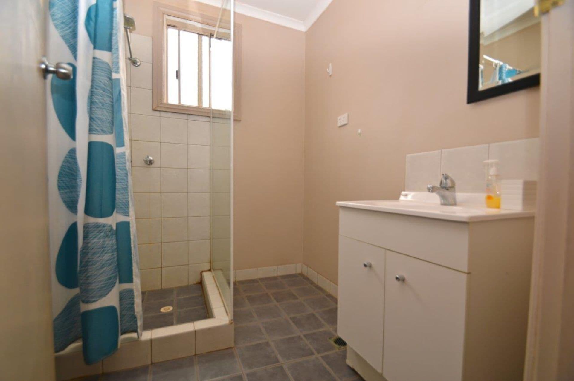 304 Patton Street, Broken Hill, NSW, 2880, Broken Hill - Thumbnail 8