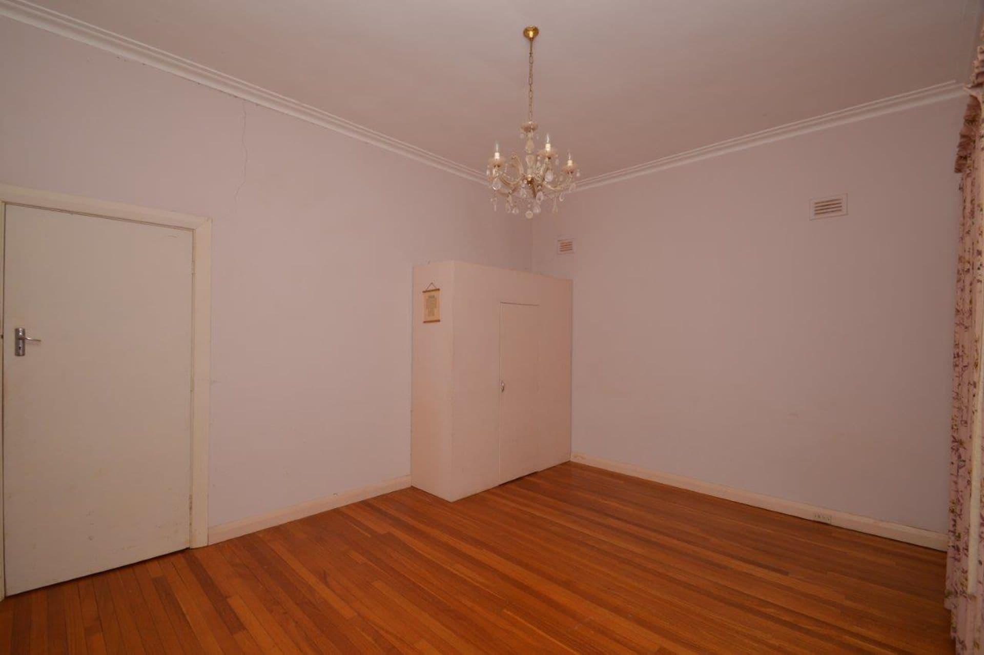 620 Fisher Street, Broken Hill, NSW, 2880, Broken Hill - Thumbnail 4