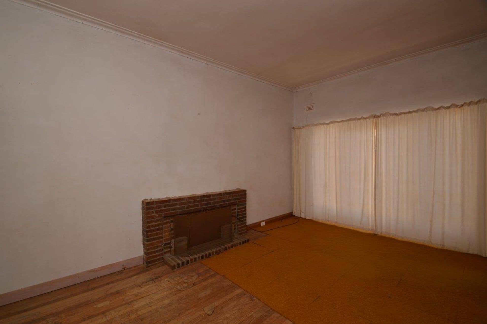 620 Fisher Street, Broken Hill, NSW, 2880, Broken Hill - Thumbnail 3