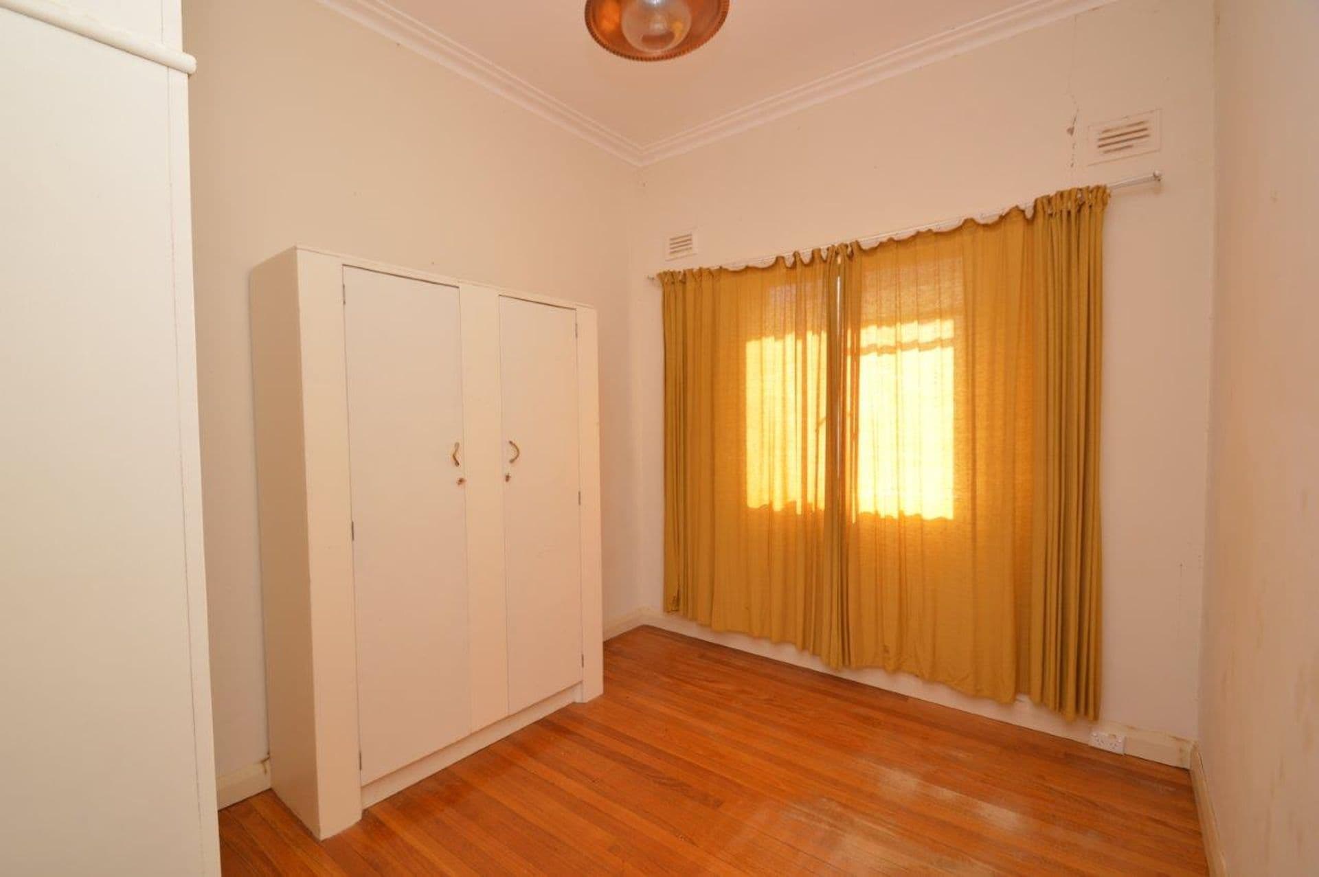 620 Fisher Street, Broken Hill, NSW, 2880, Broken Hill - Thumbnail 5