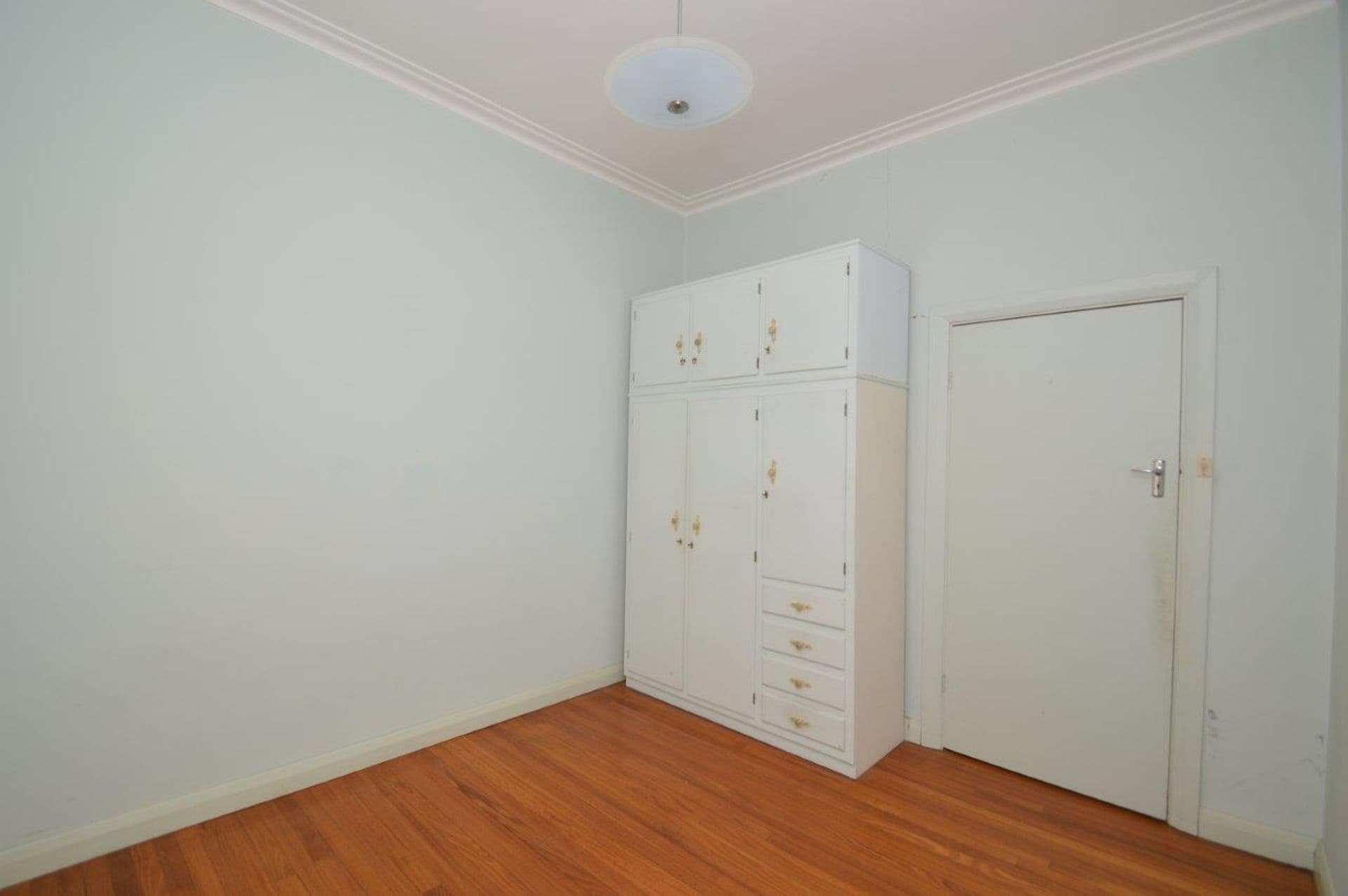 620 Fisher Street, Broken Hill, NSW, 2880, Broken Hill - Thumbnail 6