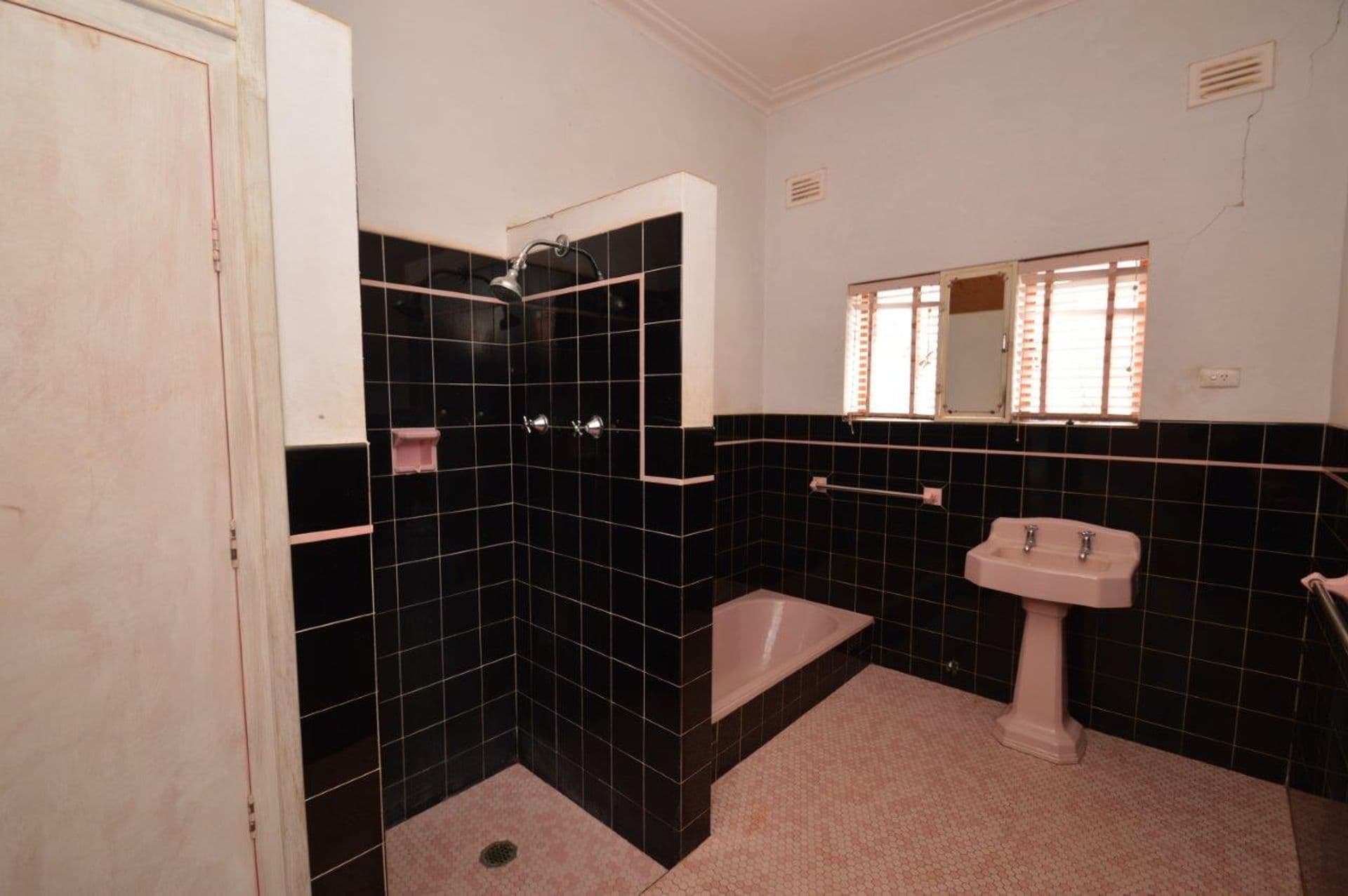 620 Fisher Street, Broken Hill, NSW, 2880, Broken Hill - Thumbnail 7