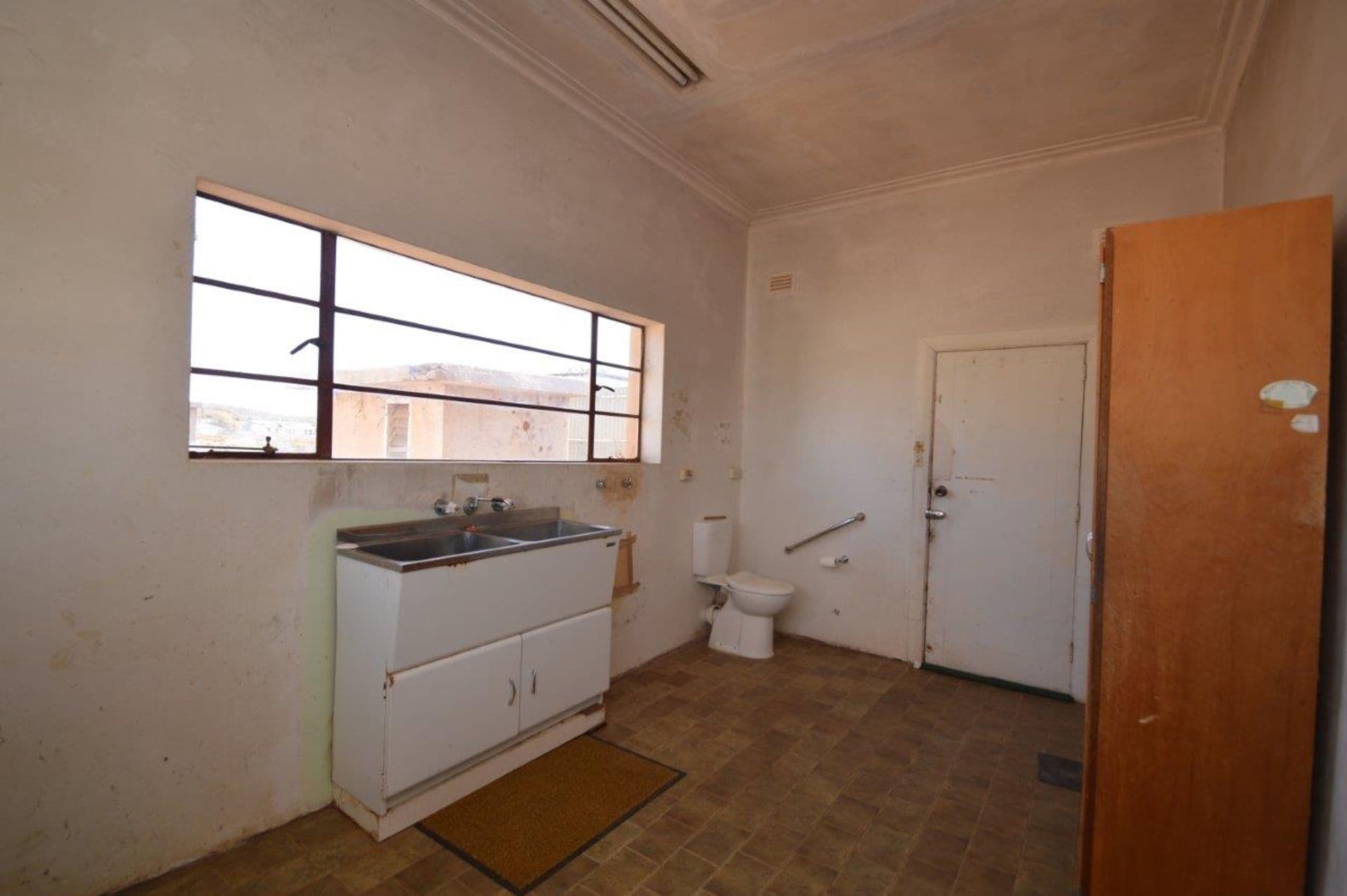 620 Fisher Street, Broken Hill, NSW, 2880, Broken Hill - Thumbnail 8