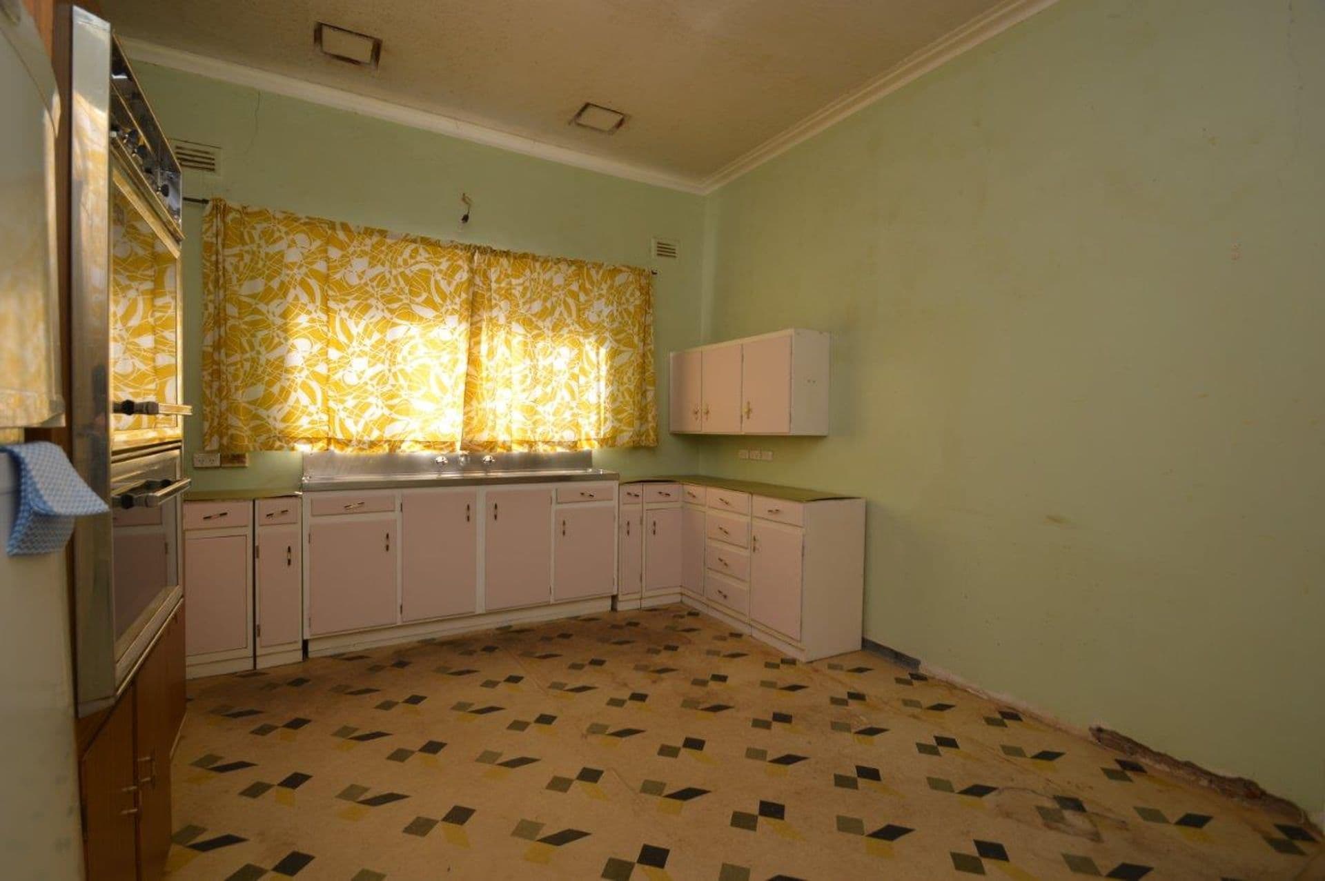 620 Fisher Street, Broken Hill, NSW, 2880, Broken Hill - Thumbnail 2