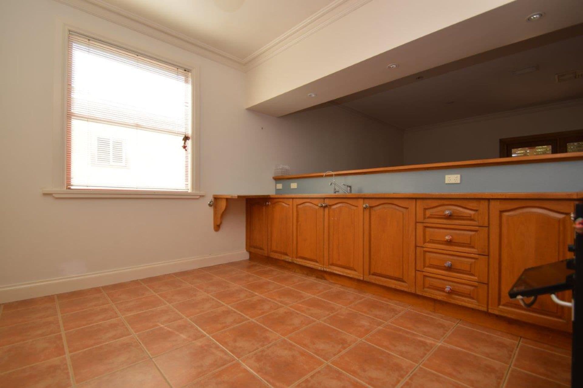 499 Wyman Street, Broken Hill, NSW, 2880, Broken Hill - Thumbnail 2