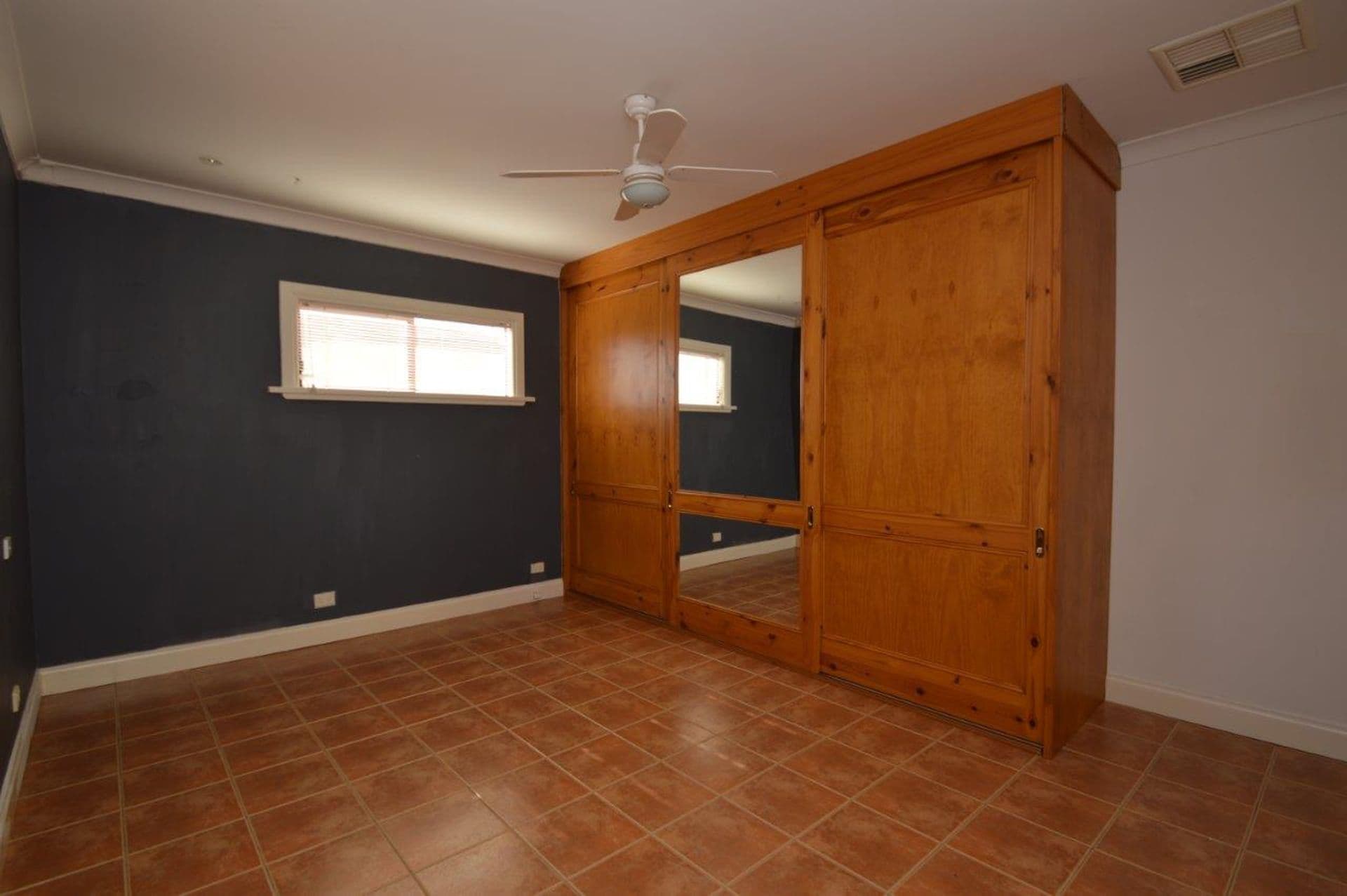499 Wyman Street, Broken Hill, NSW, 2880, Broken Hill - Thumbnail 6