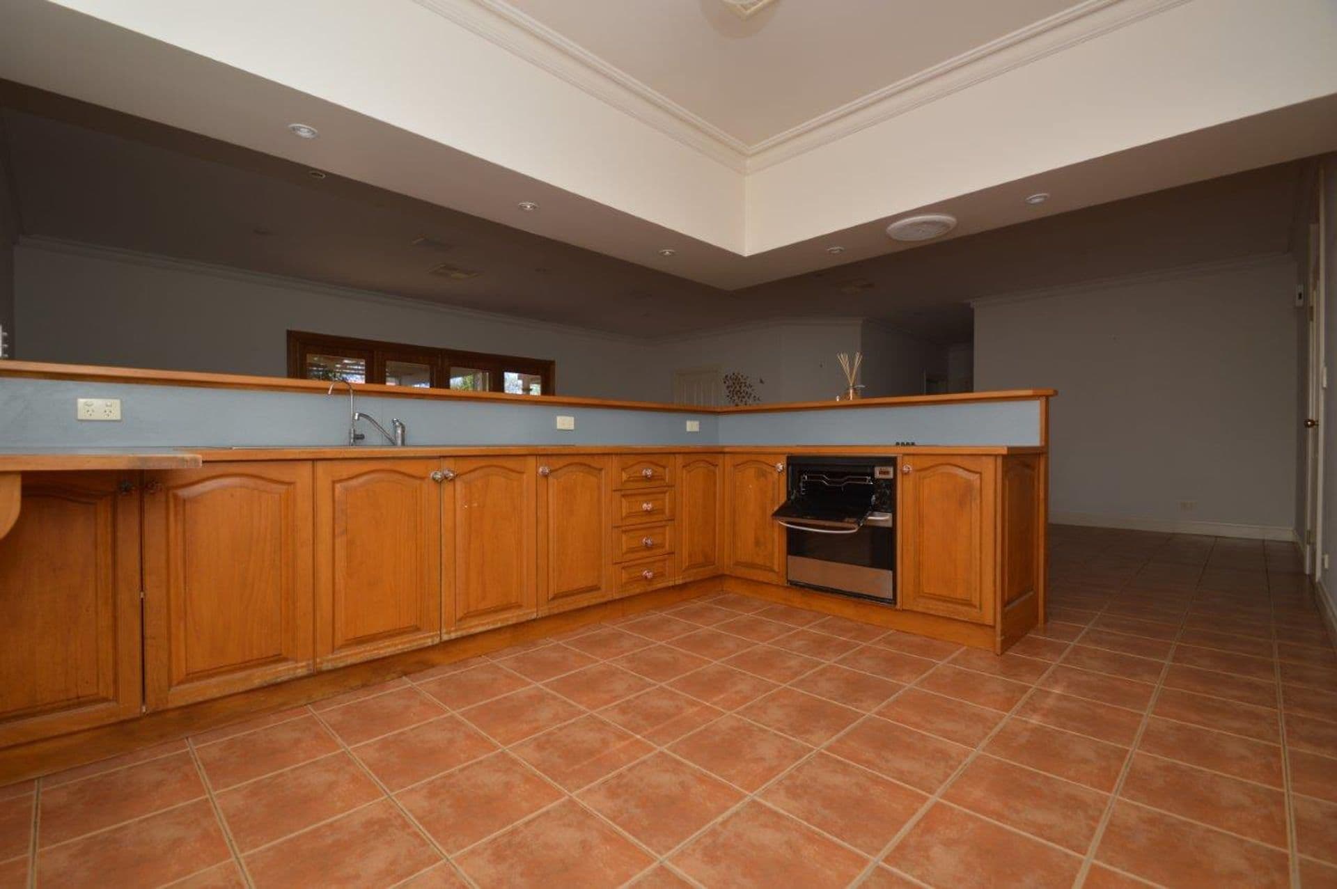 499 Wyman Street, Broken Hill, NSW, 2880, Broken Hill - Thumbnail 3