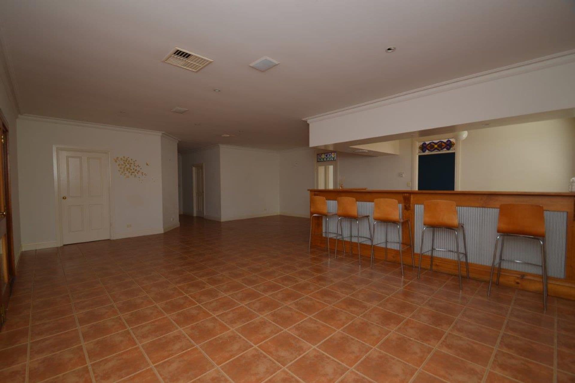 499 Wyman Street, Broken Hill, NSW, 2880, Broken Hill - Thumbnail 4