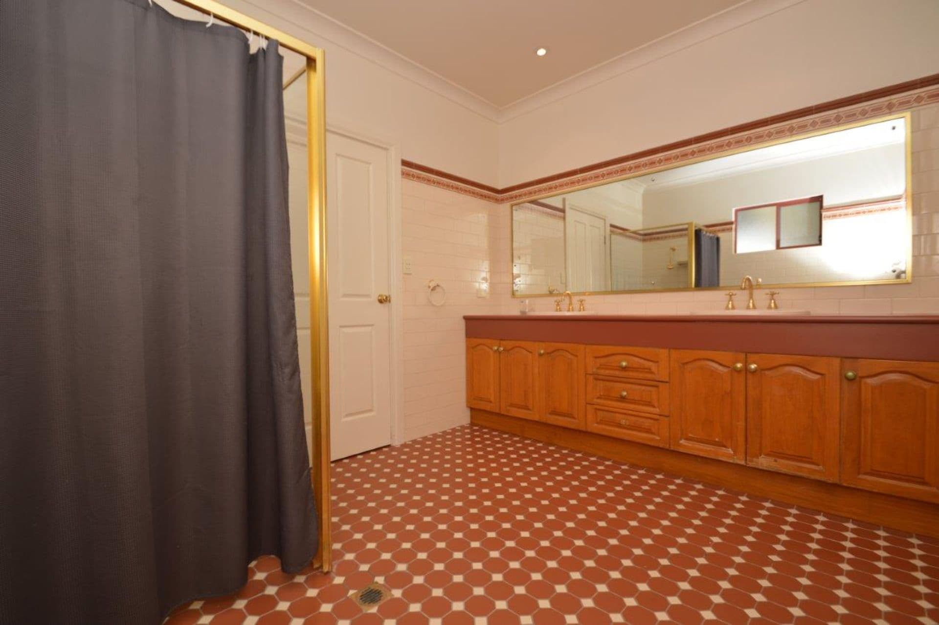 499 Wyman Street, Broken Hill, NSW, 2880, Broken Hill - Thumbnail 8