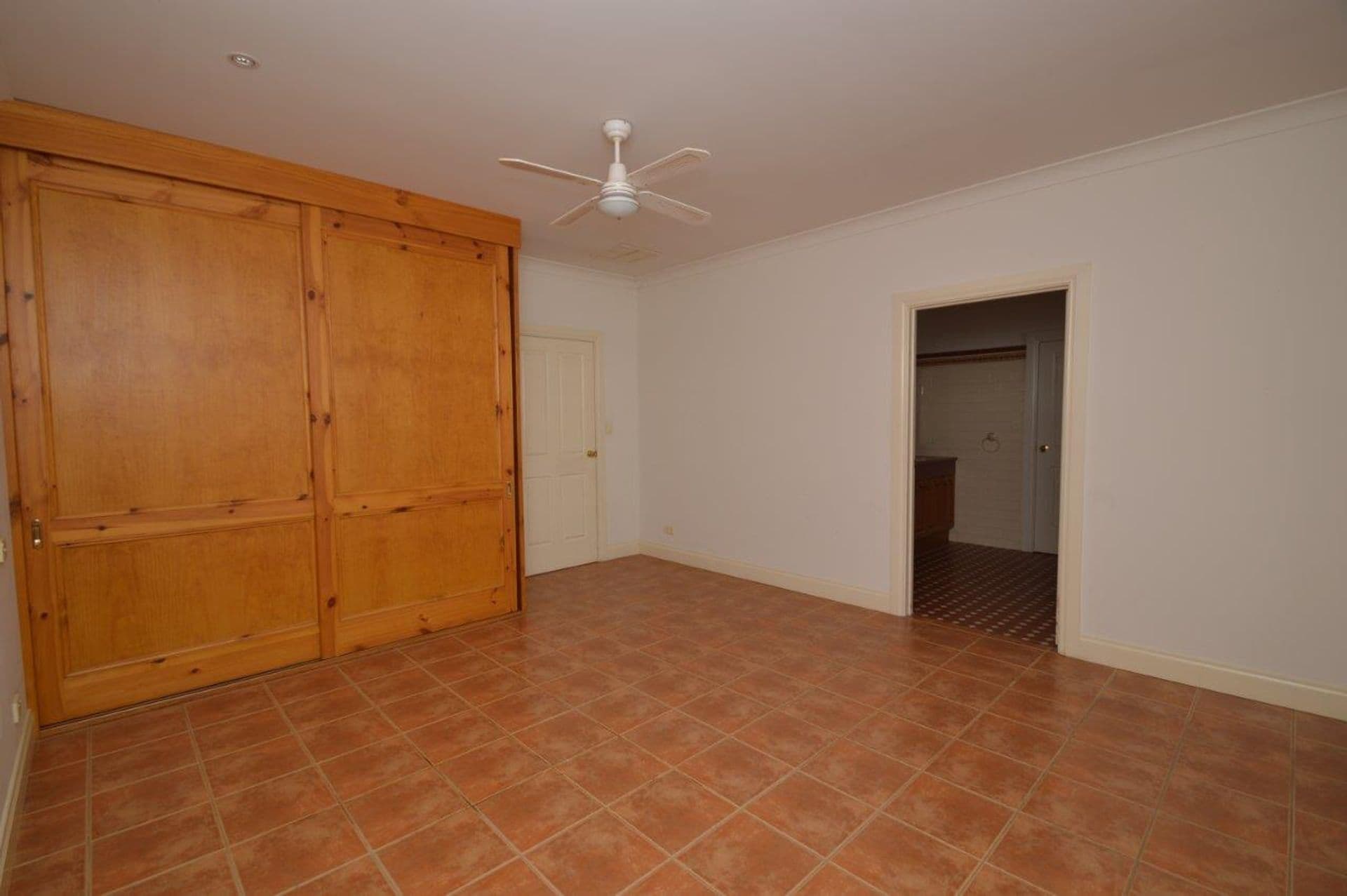 499 Wyman Street, Broken Hill, NSW, 2880, Broken Hill - Thumbnail 5