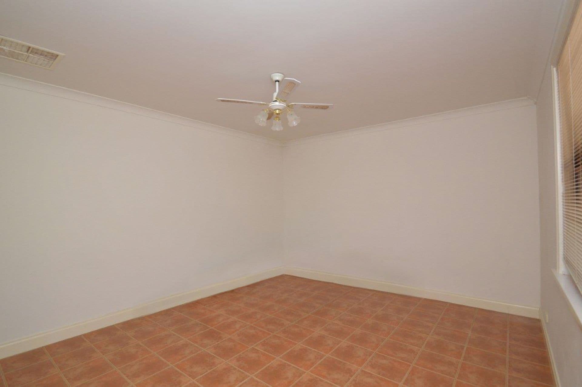 499 Wyman Street, Broken Hill, NSW, 2880, Broken Hill - Thumbnail 7