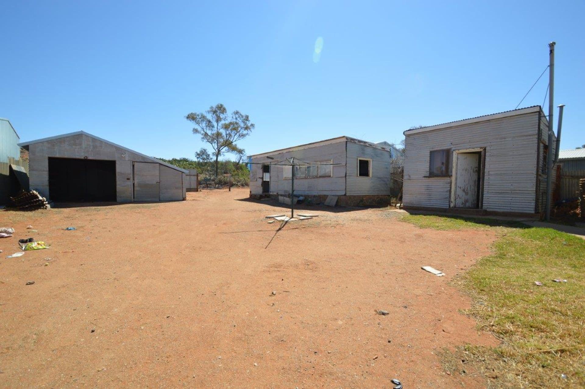 90 Cornish Street, Broken Hill, NSW, 2880, Broken Hill - Thumbnail 7