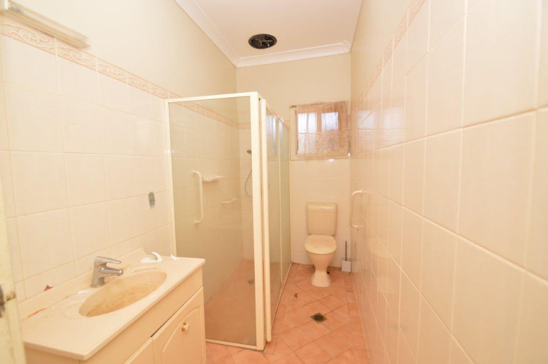 90 Cornish Street, Broken Hill, NSW, 2880, Broken Hill - Thumbnail 6