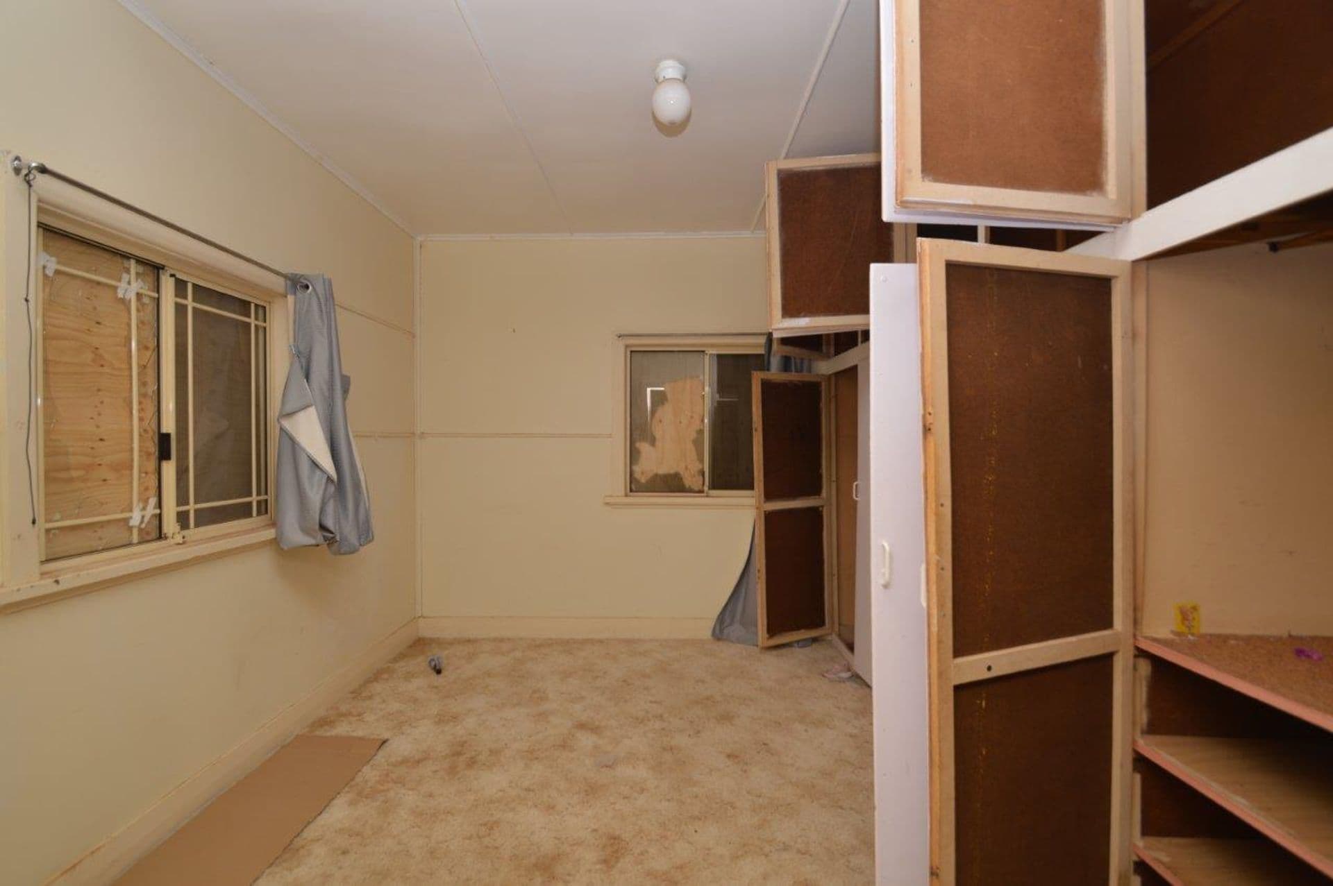 90 Cornish Street, Broken Hill, NSW, 2880, Broken Hill - Thumbnail 5