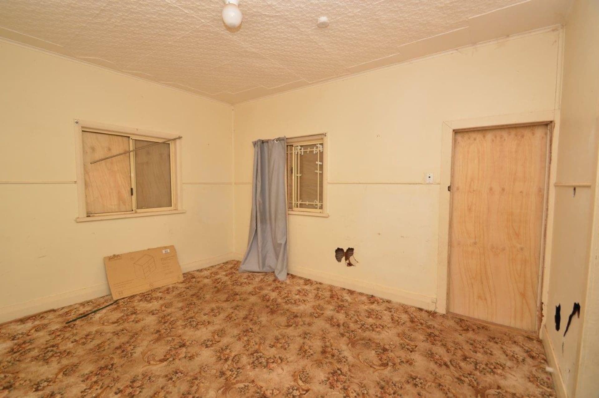 90 Cornish Street, Broken Hill, NSW, 2880, Broken Hill - Thumbnail 4