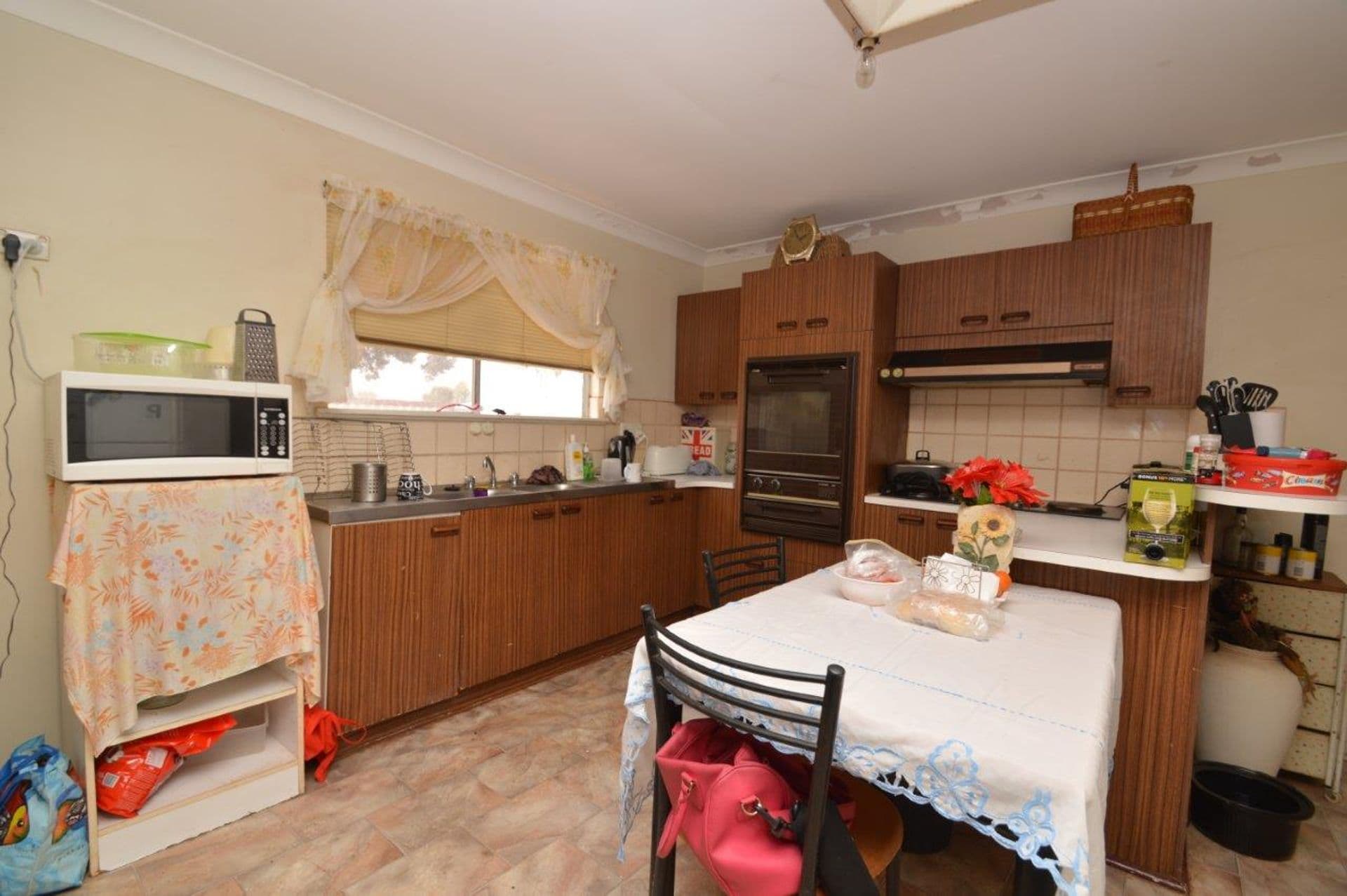 69 Mica Street, Broken Hill, NSW, 2880, Broken Hill - Thumbnail 2