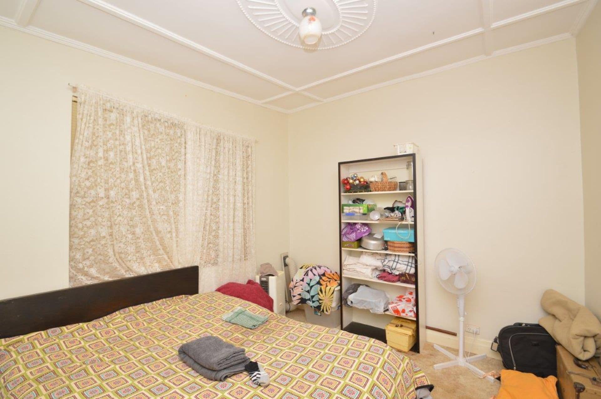 69 Mica Street, Broken Hill, NSW, 2880, Broken Hill - Thumbnail 3